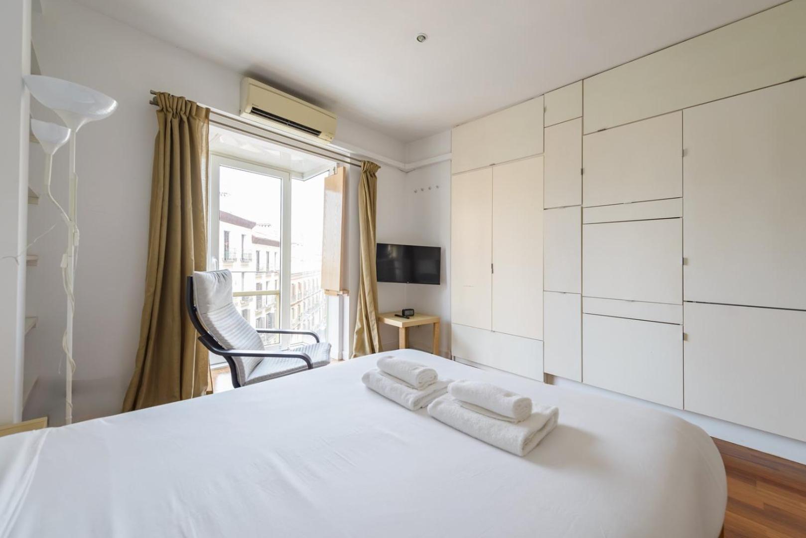 Guestready - A Homely In The Center Apartment *