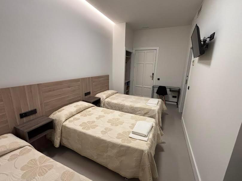 Guest house Excelsior