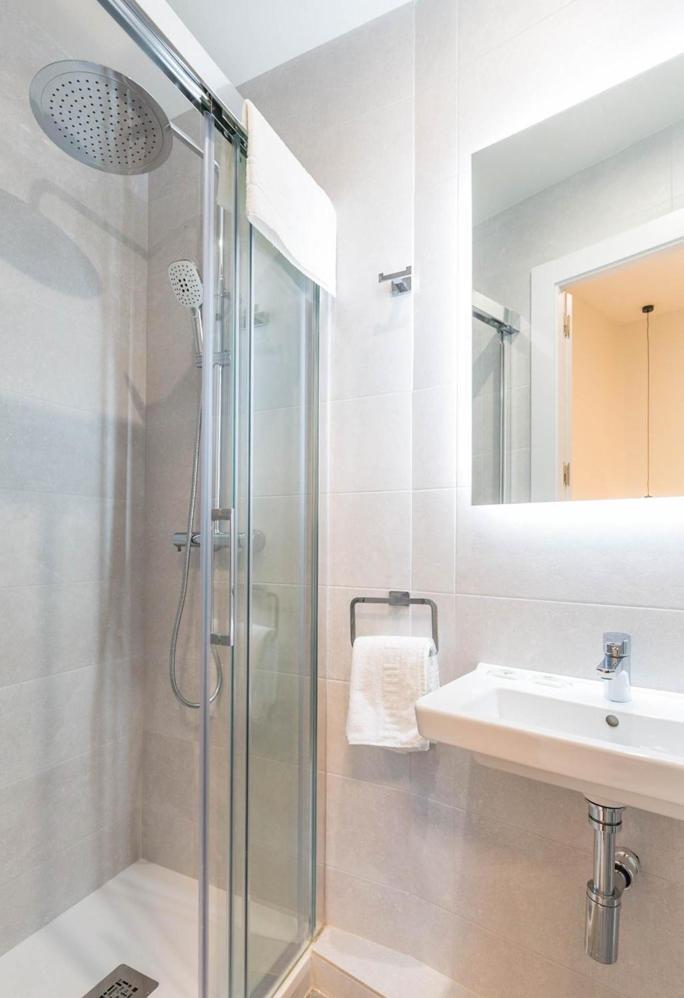 Guest house Excelsior 2*