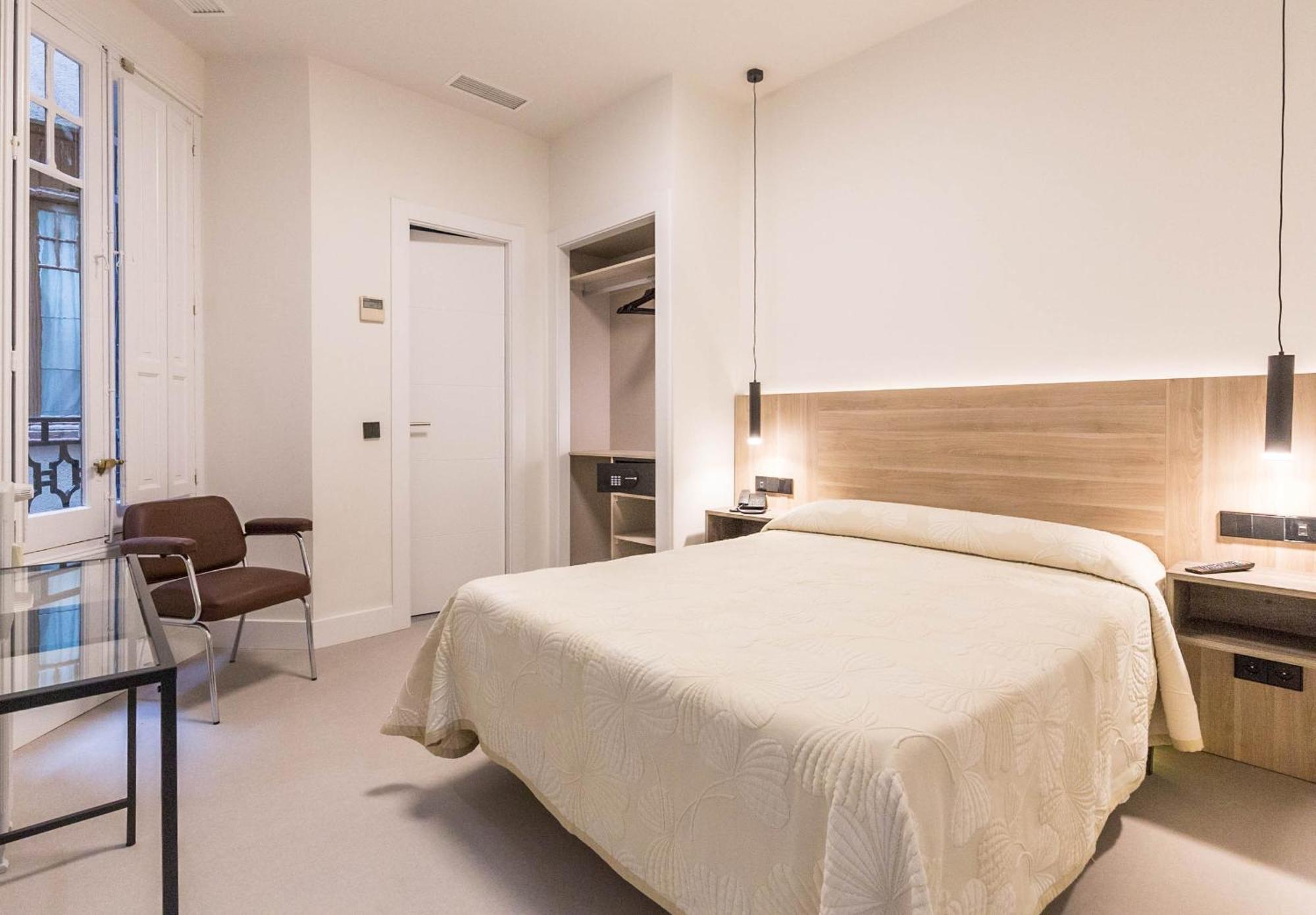 Guest house Excelsior