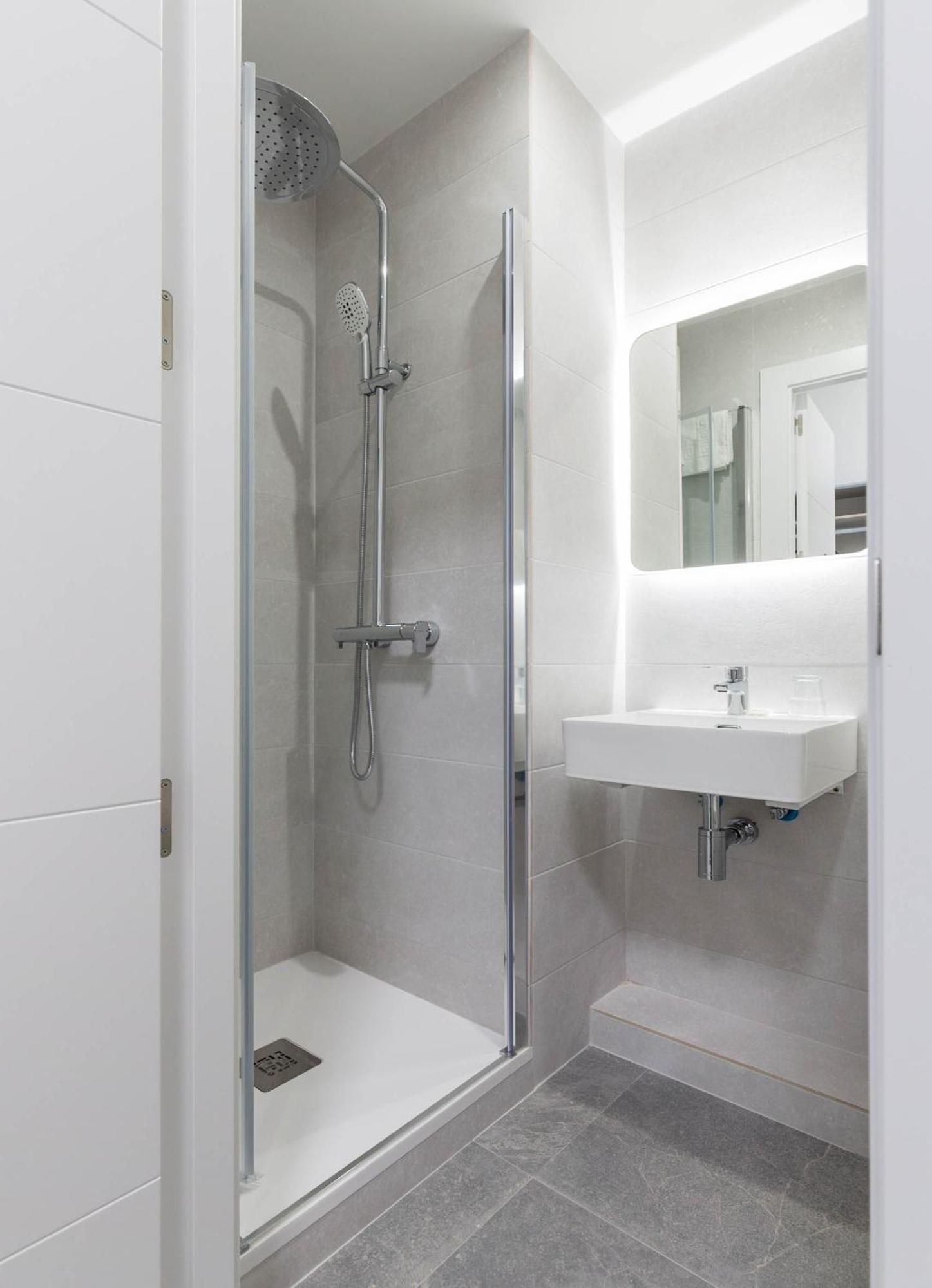 Excelsior Guest house 2*