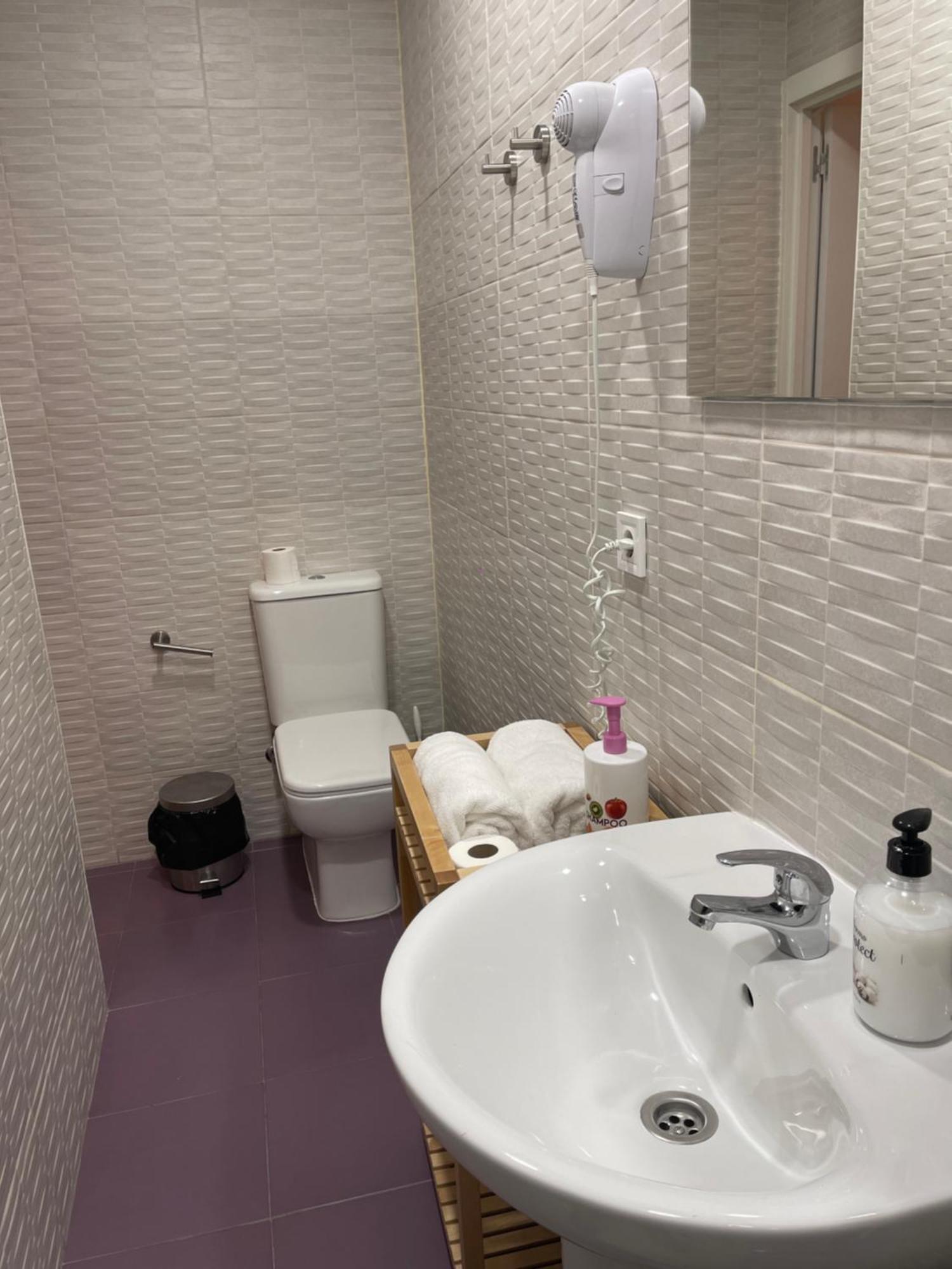 Grand Via House Guest house 3*