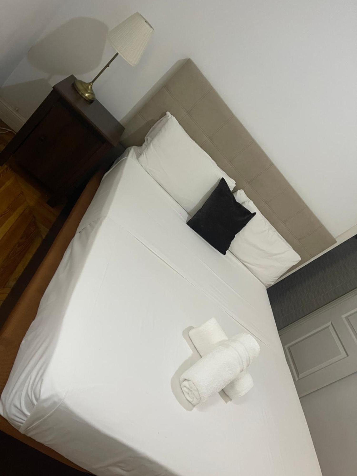Guest house Grand Via House 3*