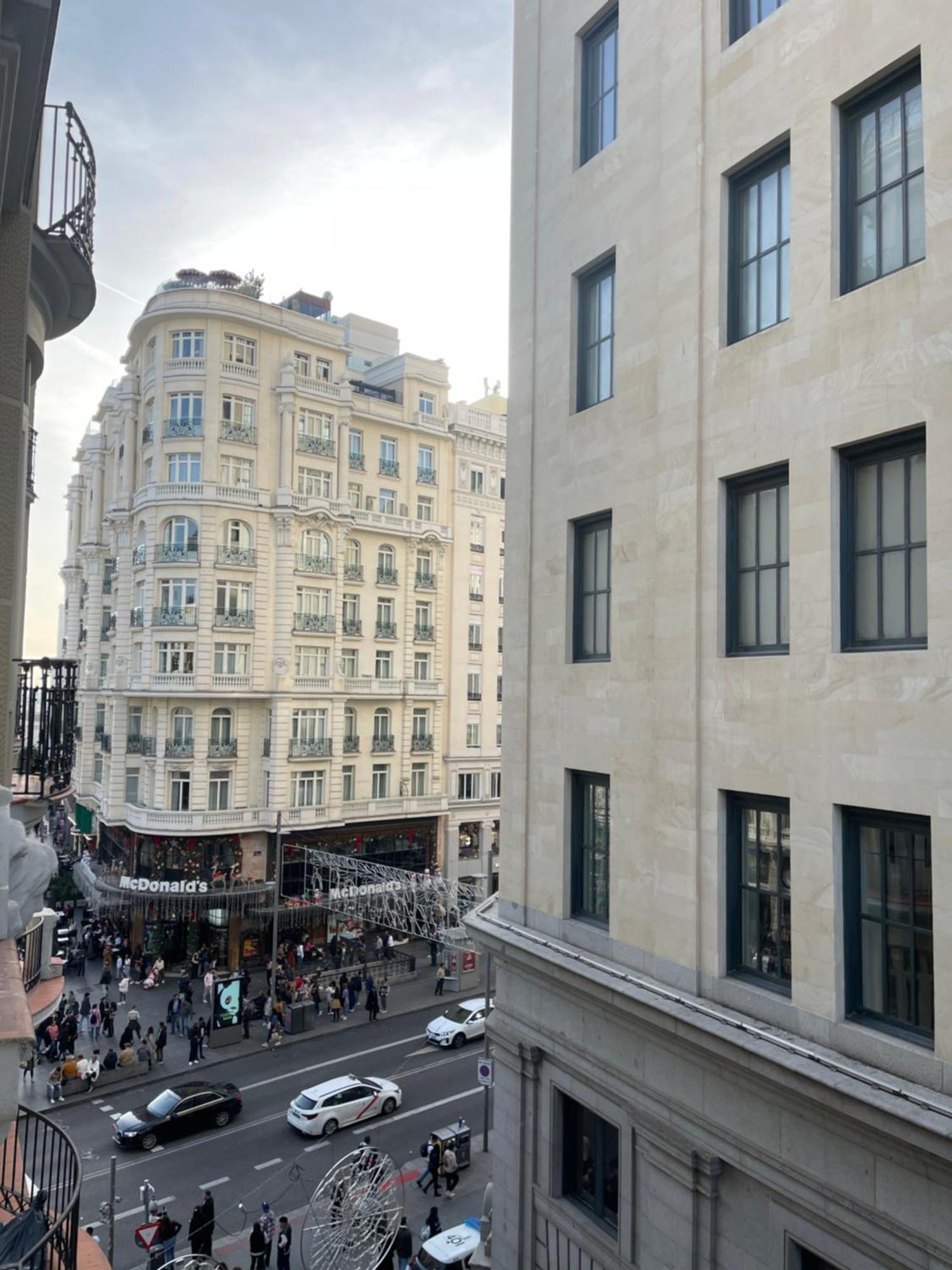 Grand Via House Guest house 3*