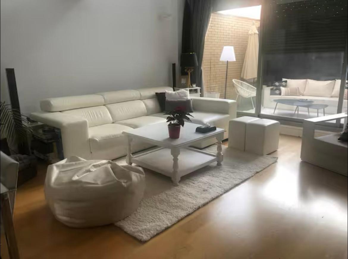 Con Bano Privado Bed & Breakfast