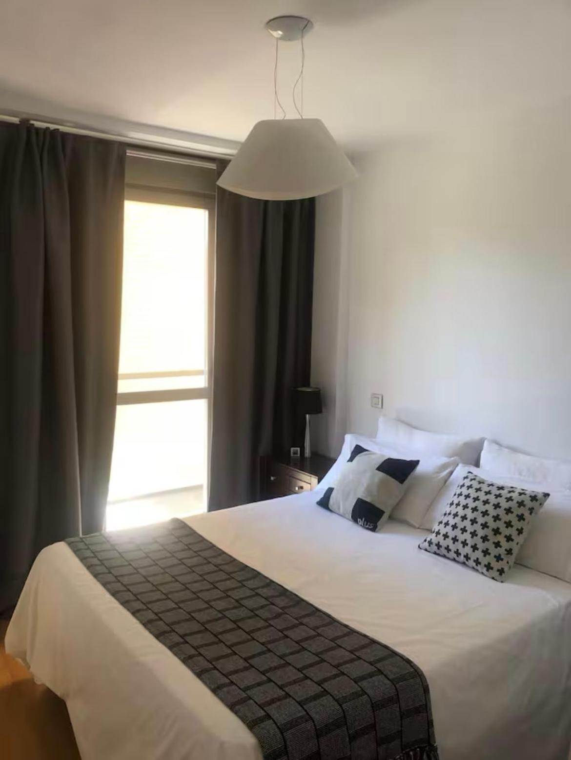 Con Bano Privado Bed & Breakfast