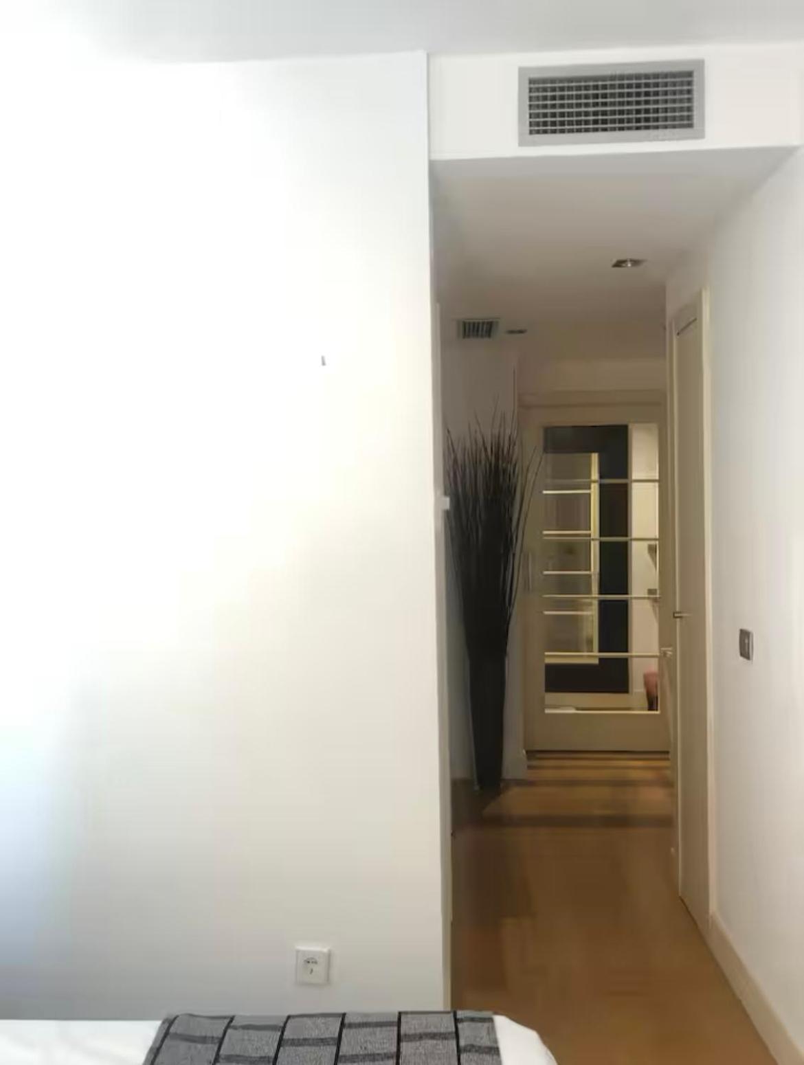 Con Bano Privado Bed & Breakfast *