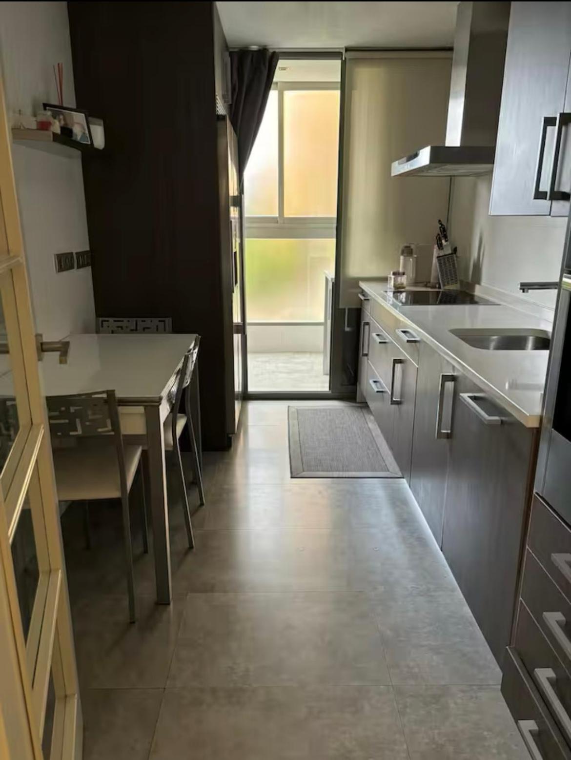 Con Bano Privado Bed & Breakfast