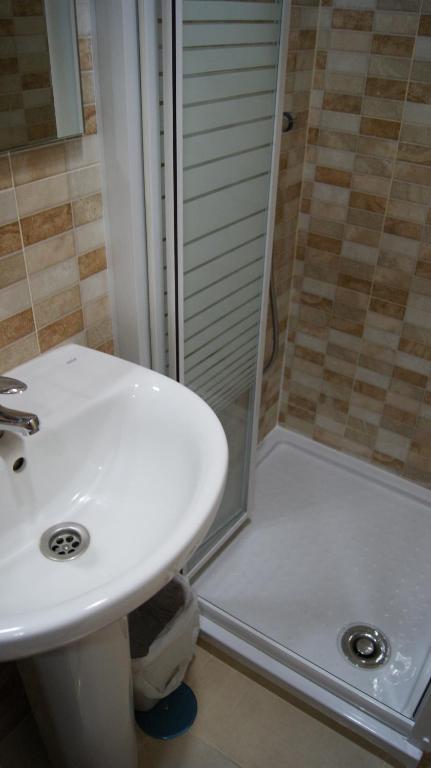 Casa Huesped Magdalena Guest house *