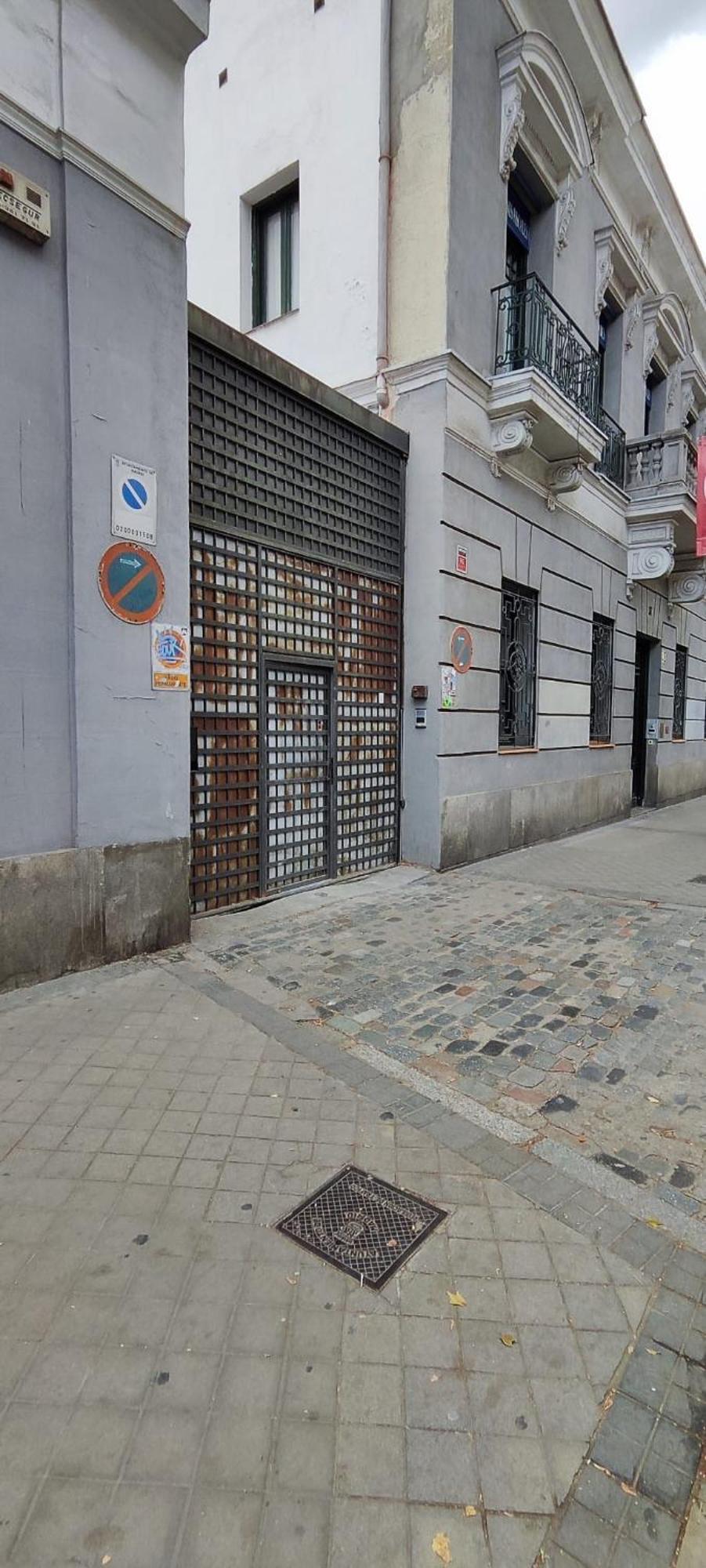 Maravilloso Loft En Pleno Centro De