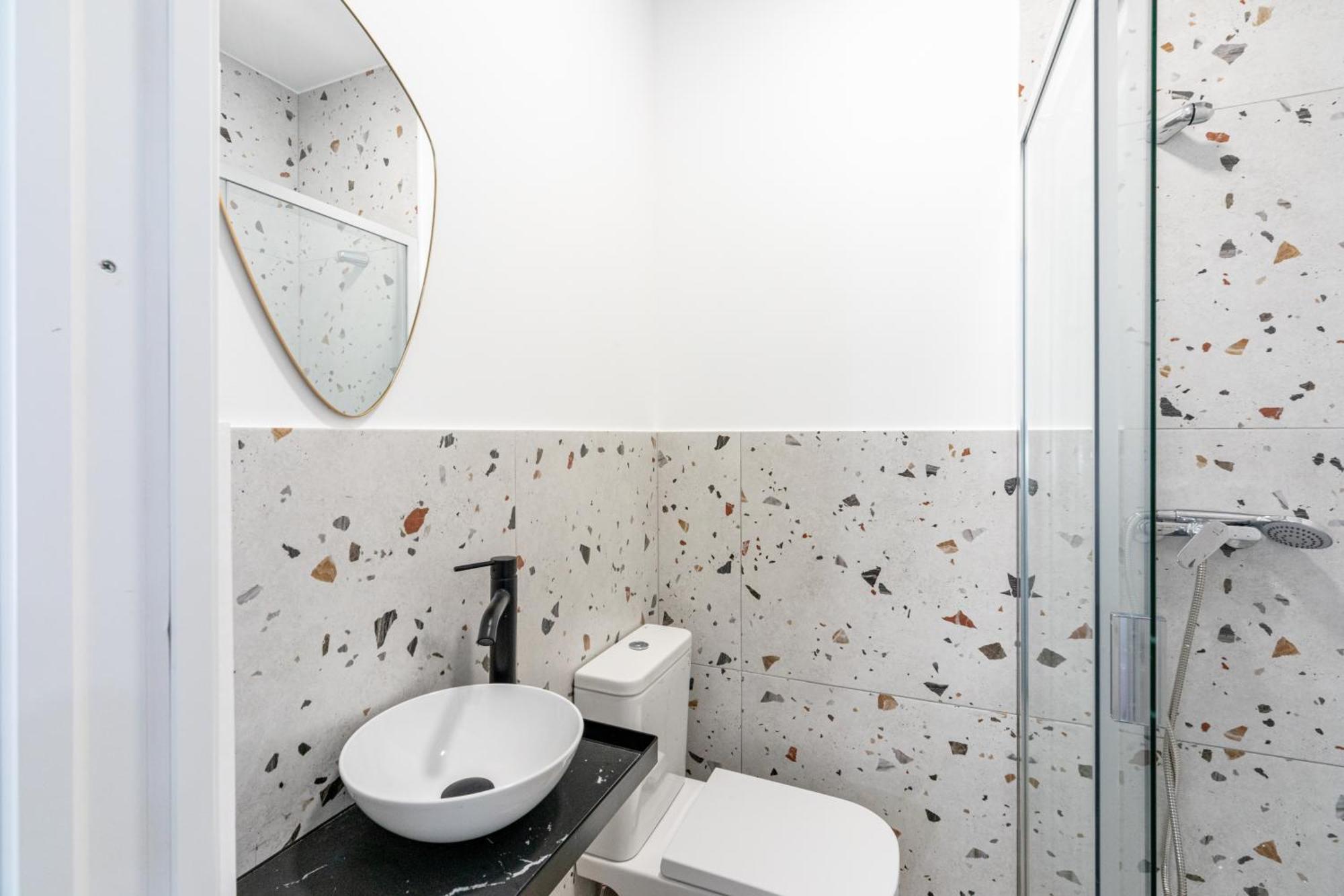 Guest house Coliving Navarra 14