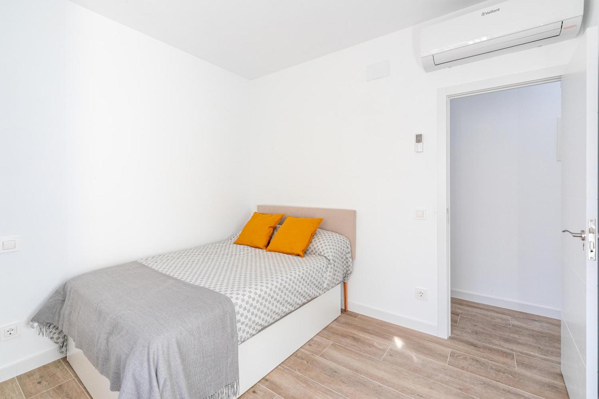 Guest house Coliving Navarra 14 *