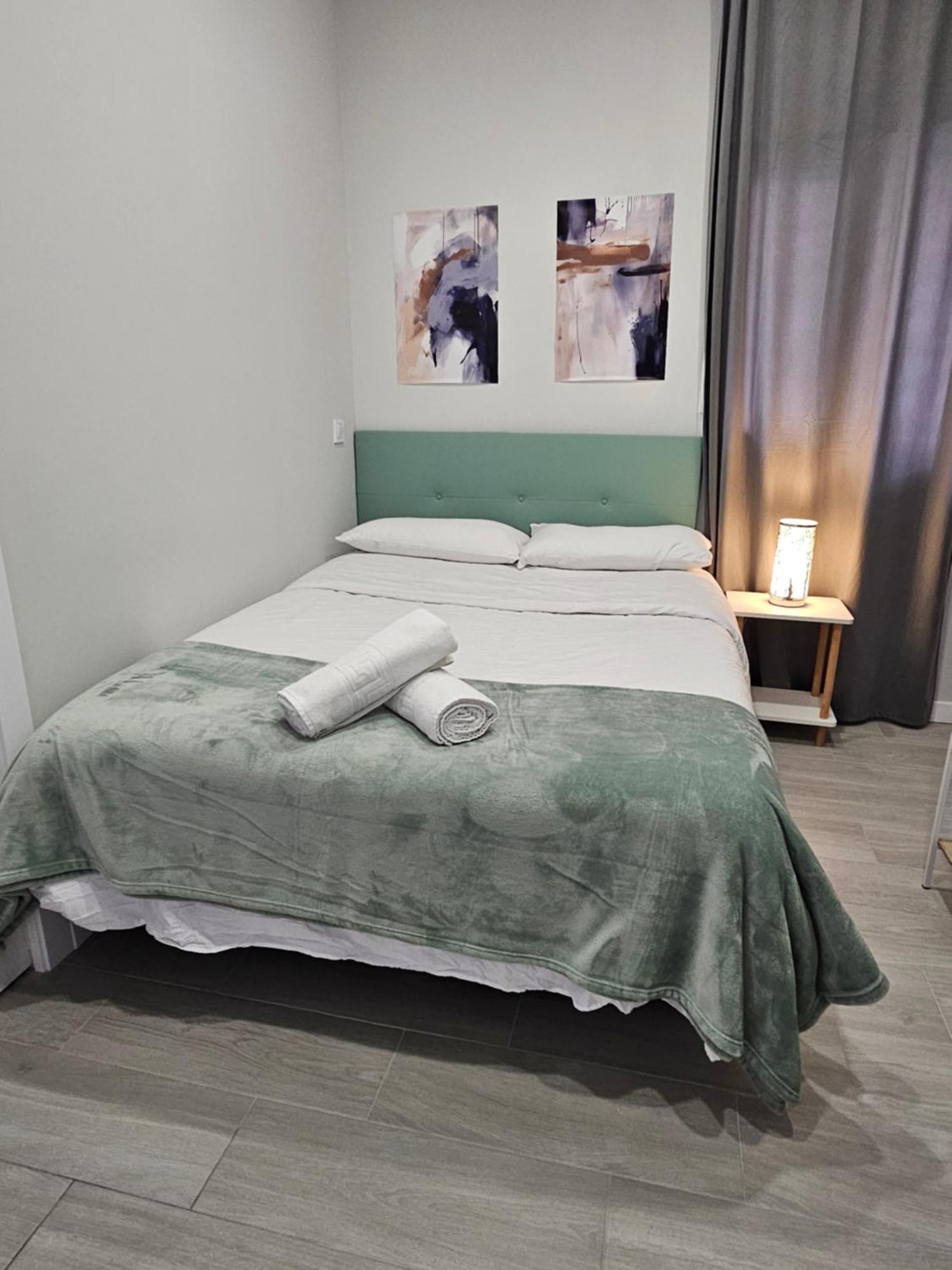 Lena Guest house