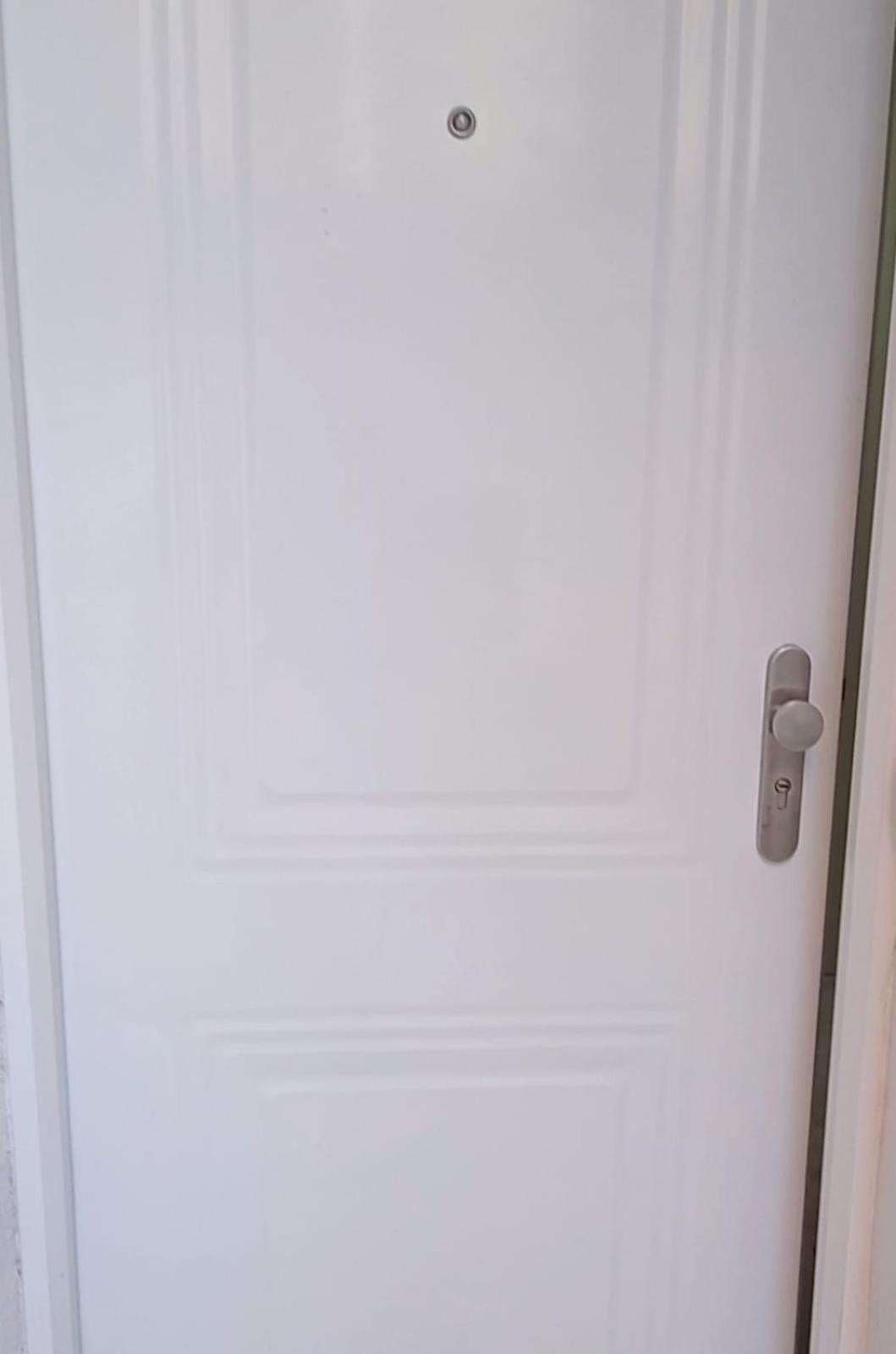 Fantastico Apartamento, Zona Residencial Centro Madrid