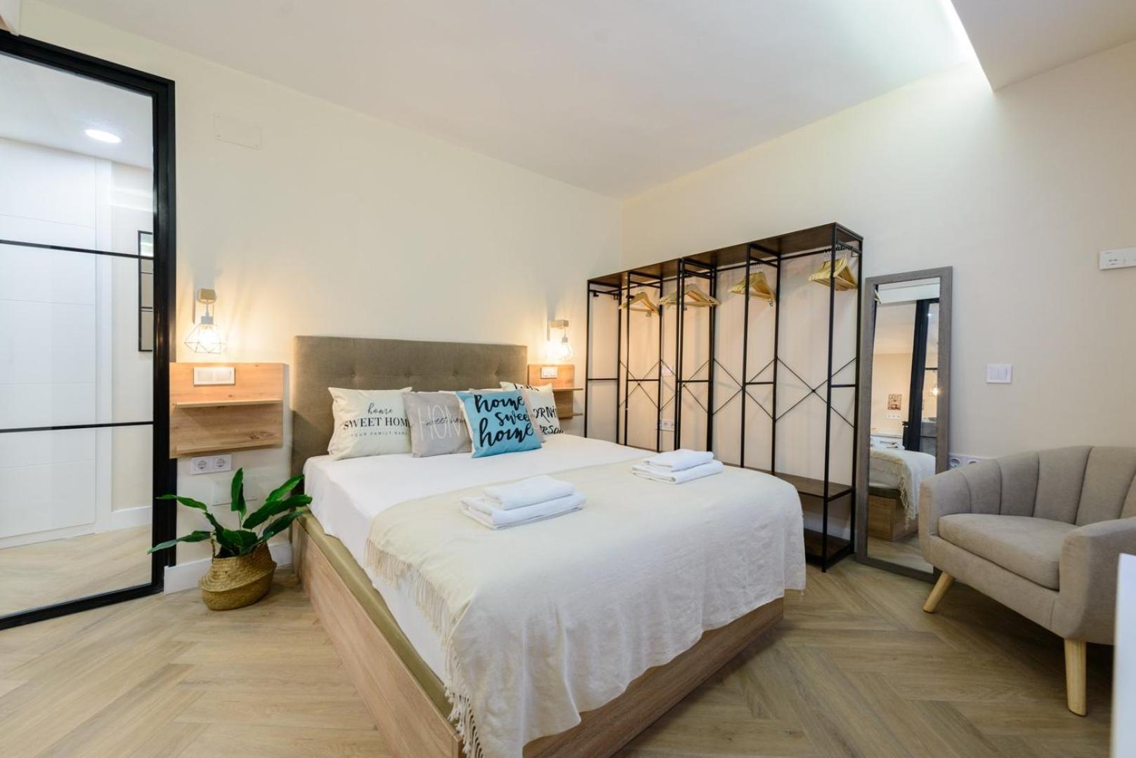 Guestready - Urban Elegancy In
