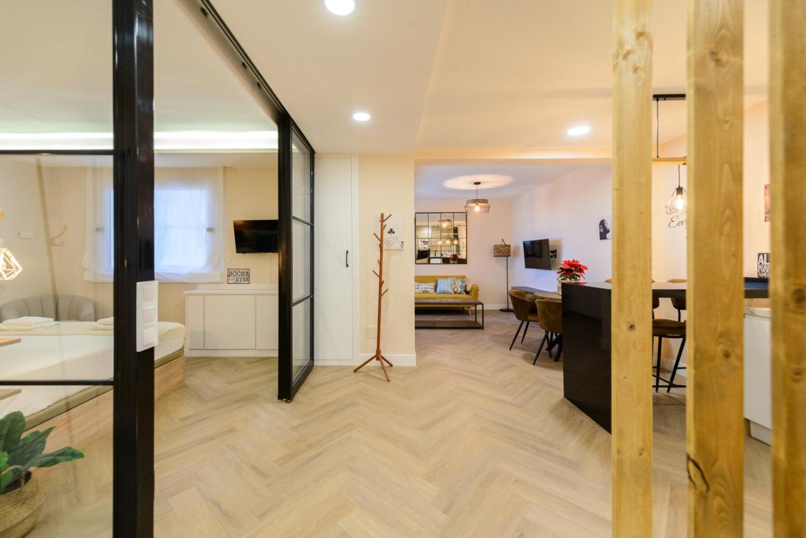 Guestready - Urban Elegancy In Apartment