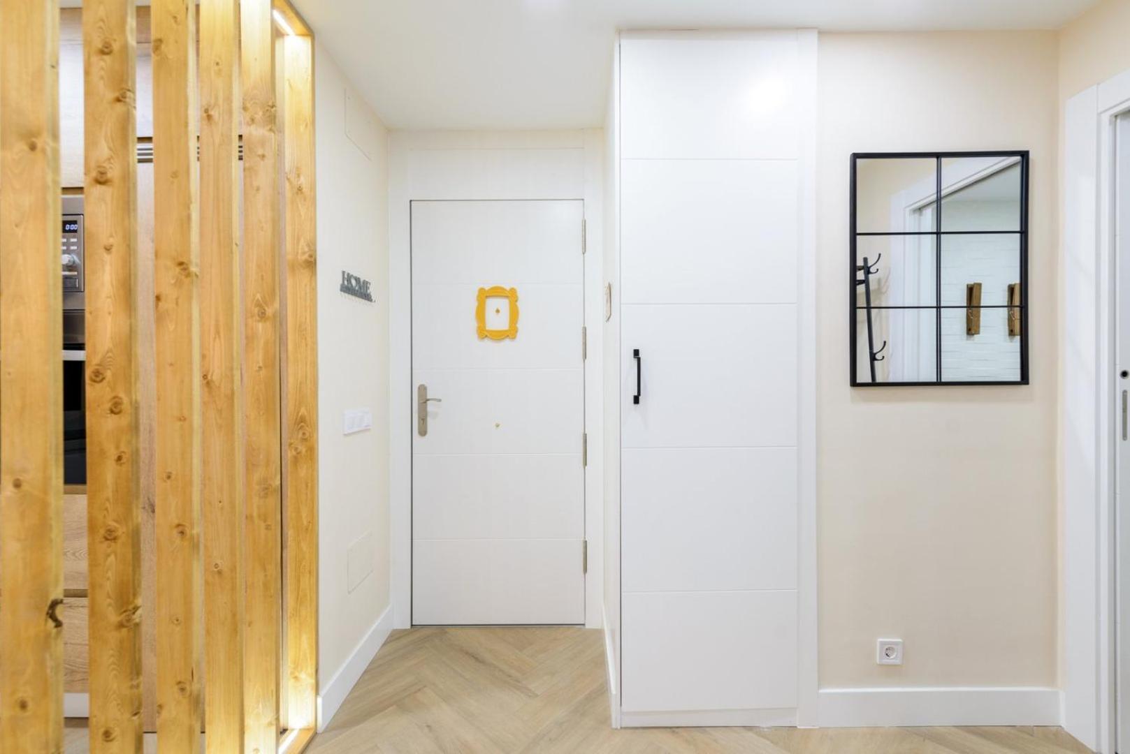 Guestready - Urban Elegancy In *