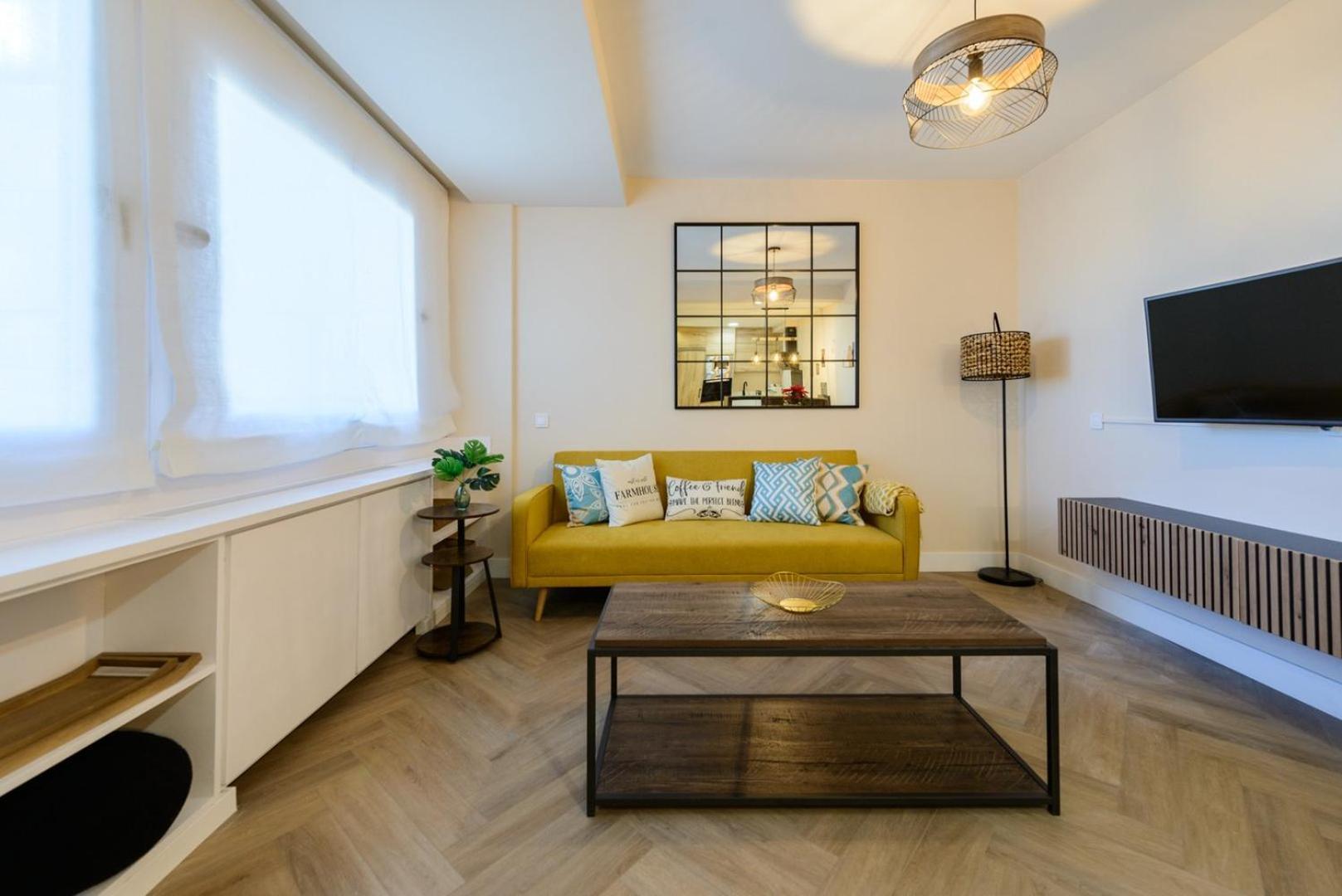 Guestready - Urban Elegancy In