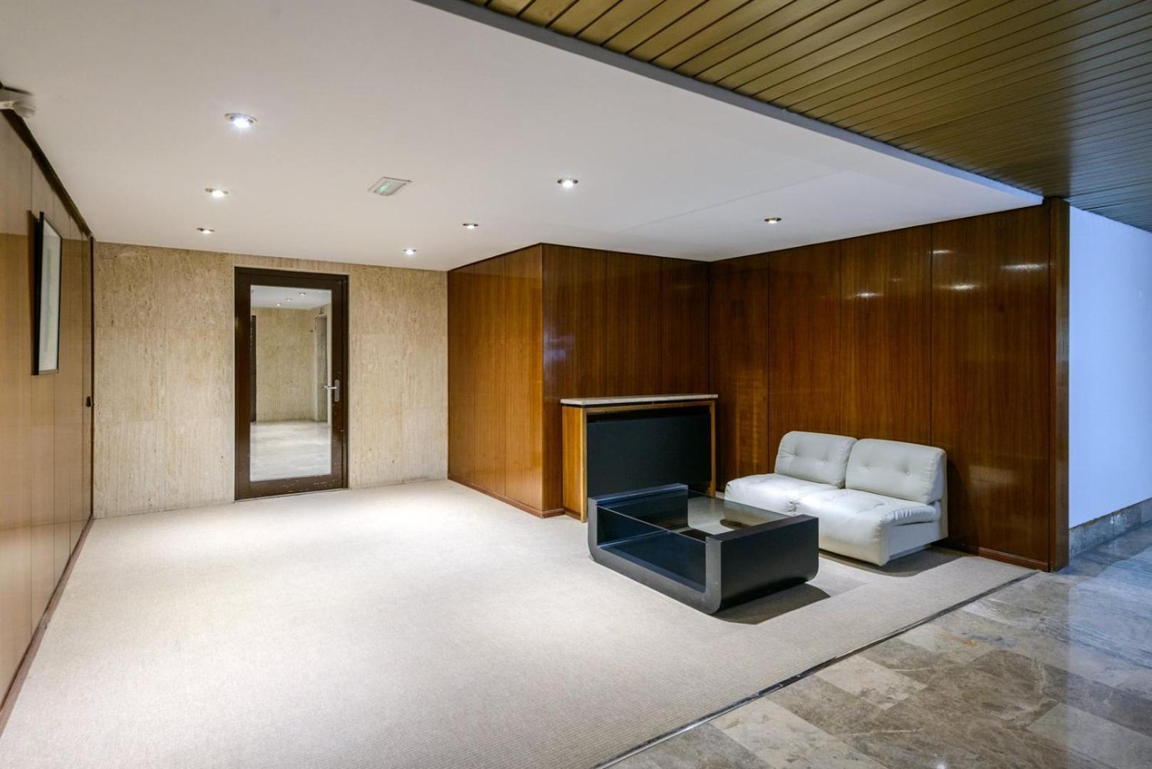 Guestready - Urban Elegancy In Apartment Madrid