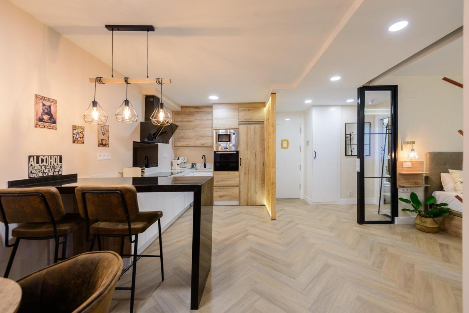 Guestready - Urban Elegancy In Apartment