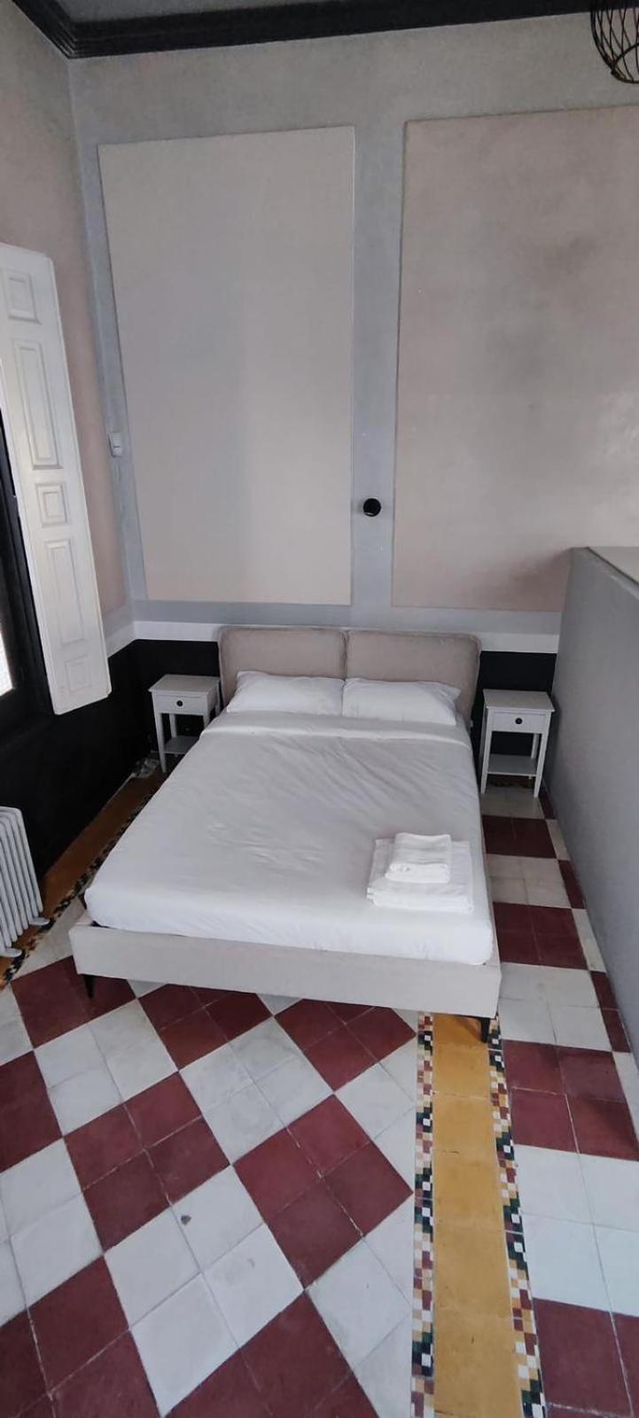 Maravilloso Loft En Pleno Centro De *