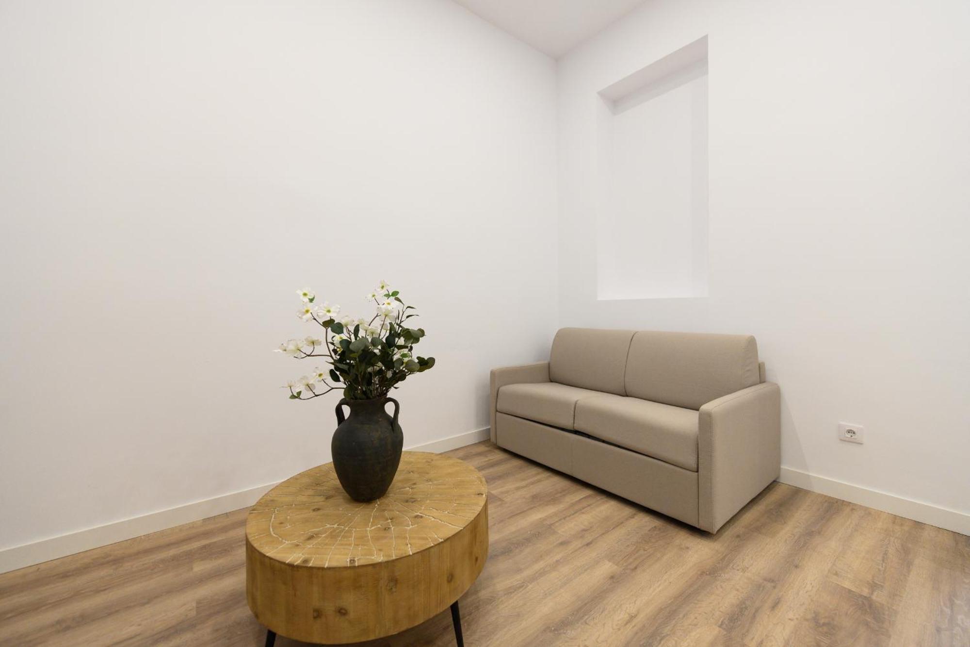 For Elegancia Y Funcionalidad En San Bernardo Piso Con Banos En Temporal Sbe35c Apartment
