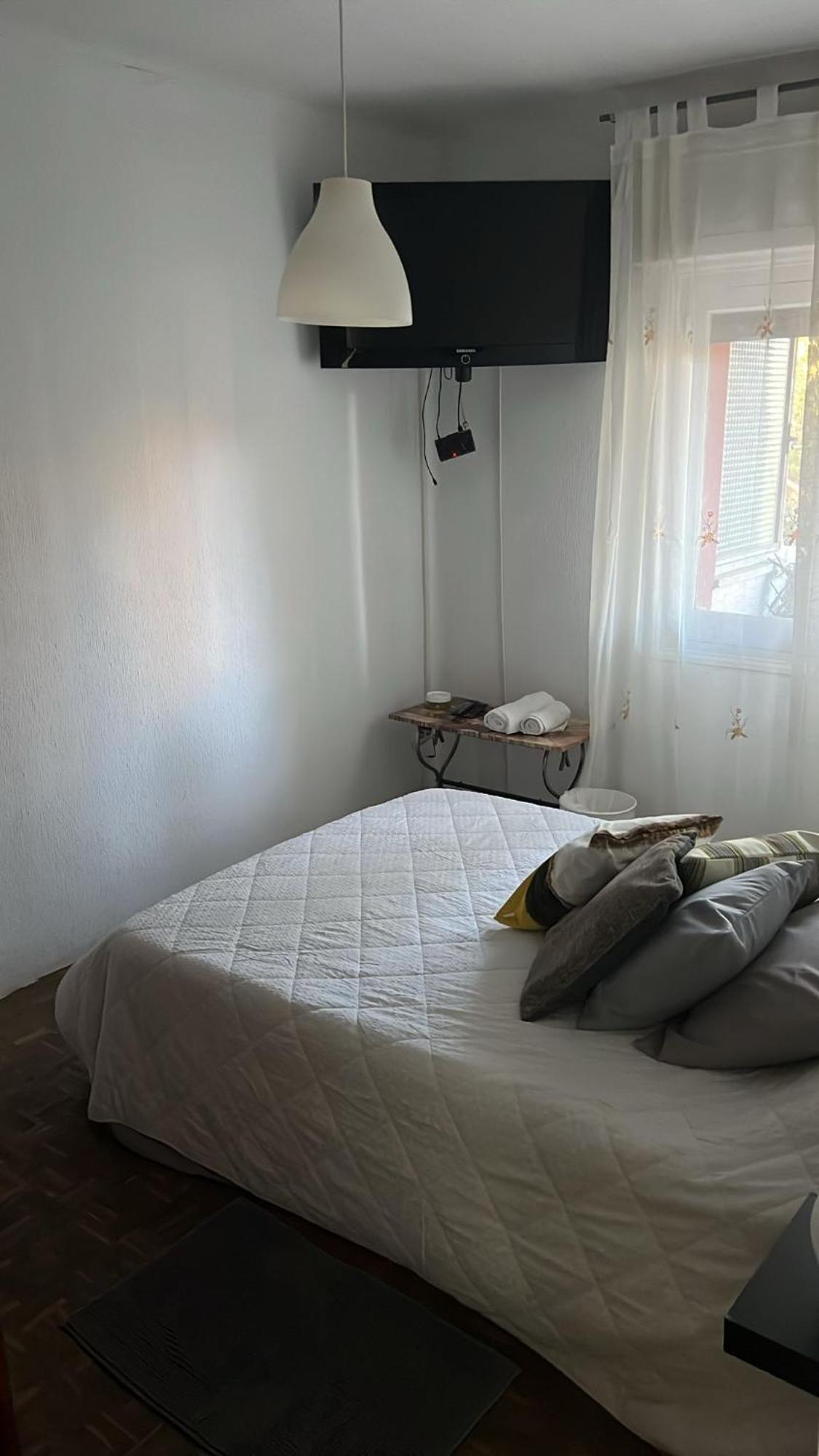 Luxuszelt Ada *