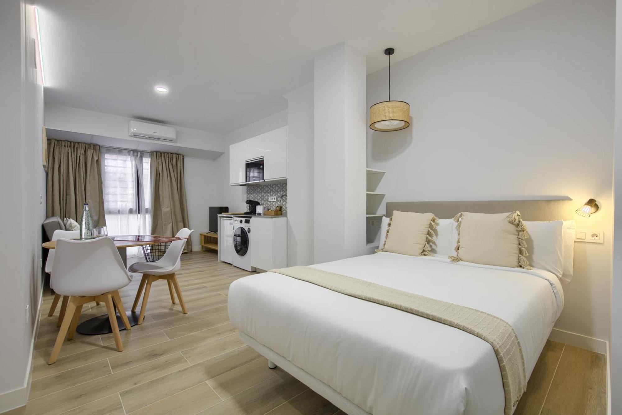 Dobo Numancia Madrid