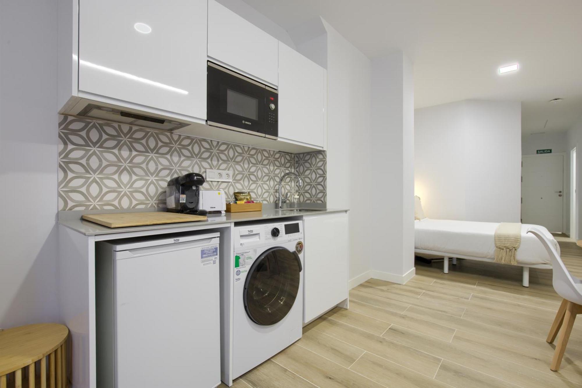 Dobo Homes Sf6