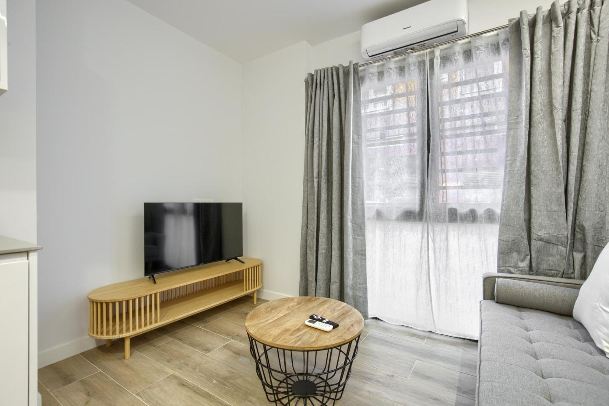 Dobo Homes Sf6