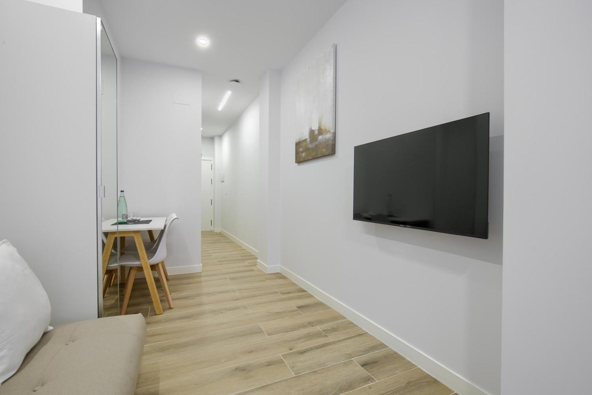 Dobo Homes Sf6 *