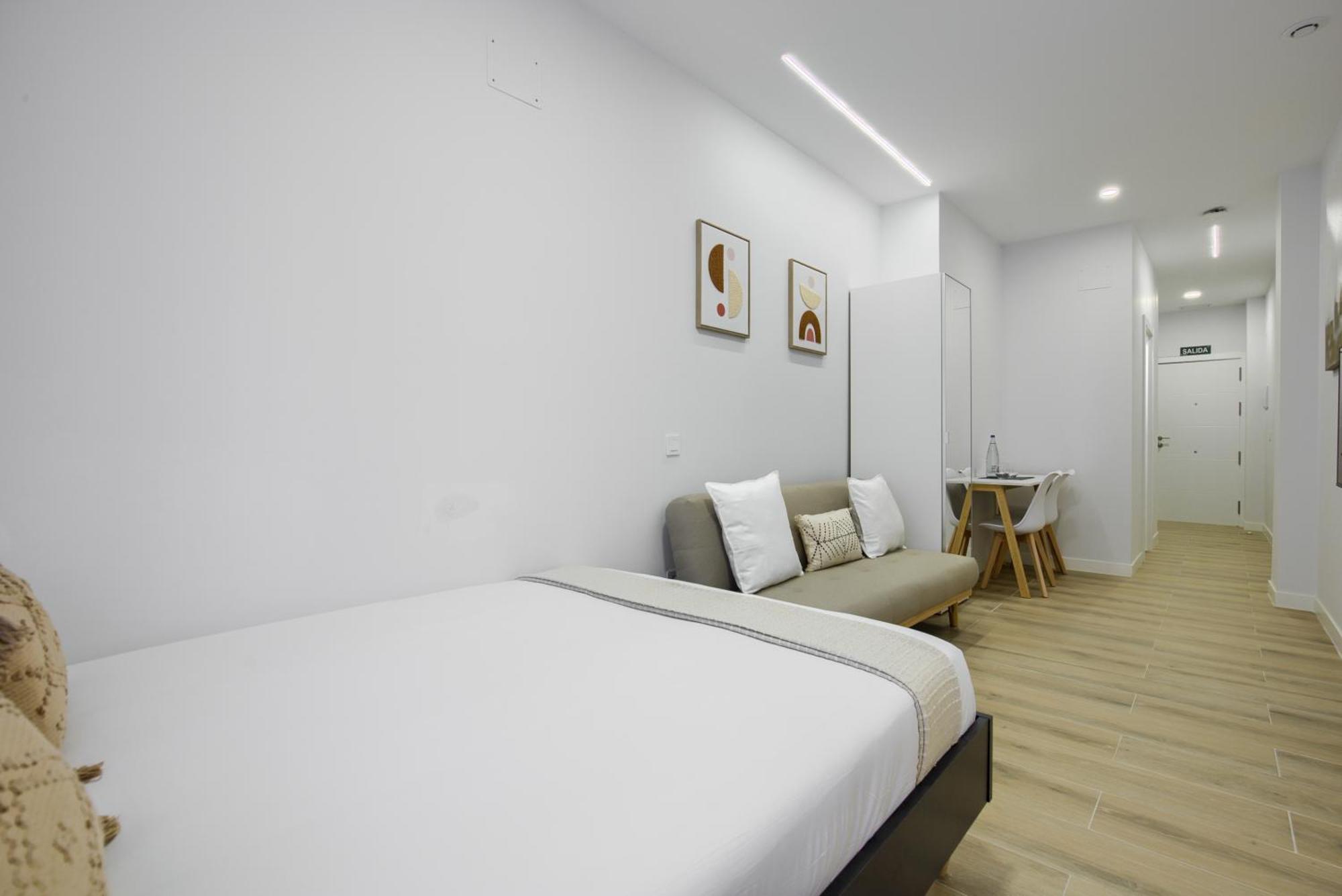 Dobo Homes Sf6 *