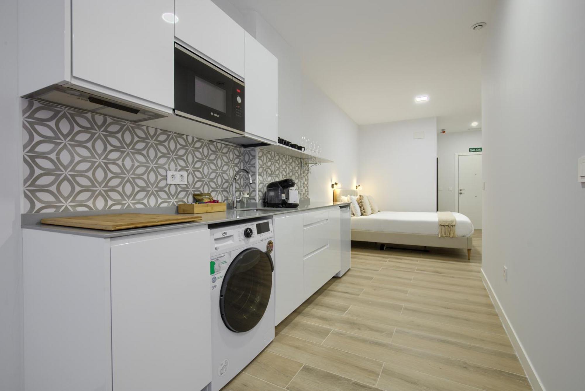 Dobo Homes Sf6