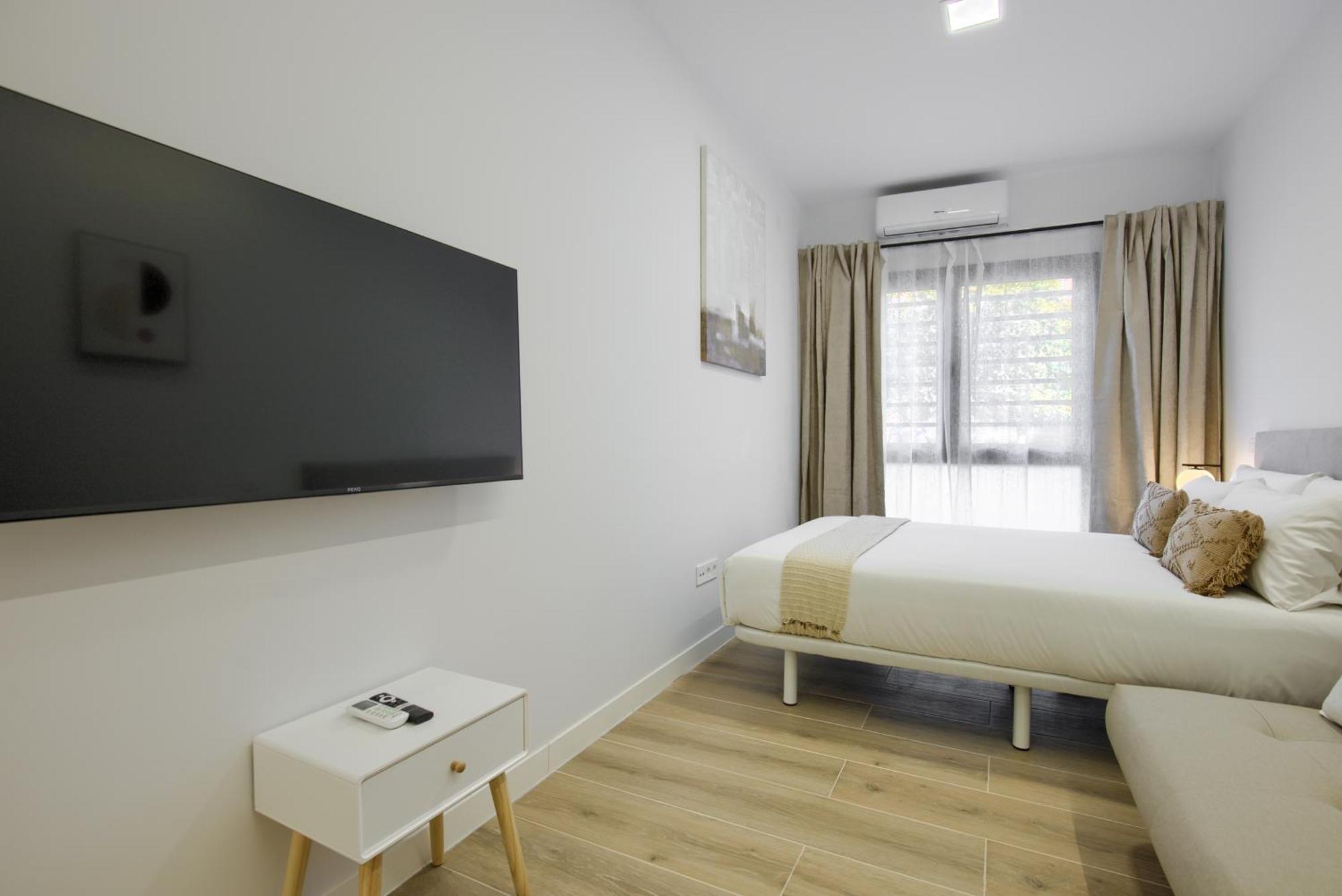 Dobo Homes Sf6 Madrid