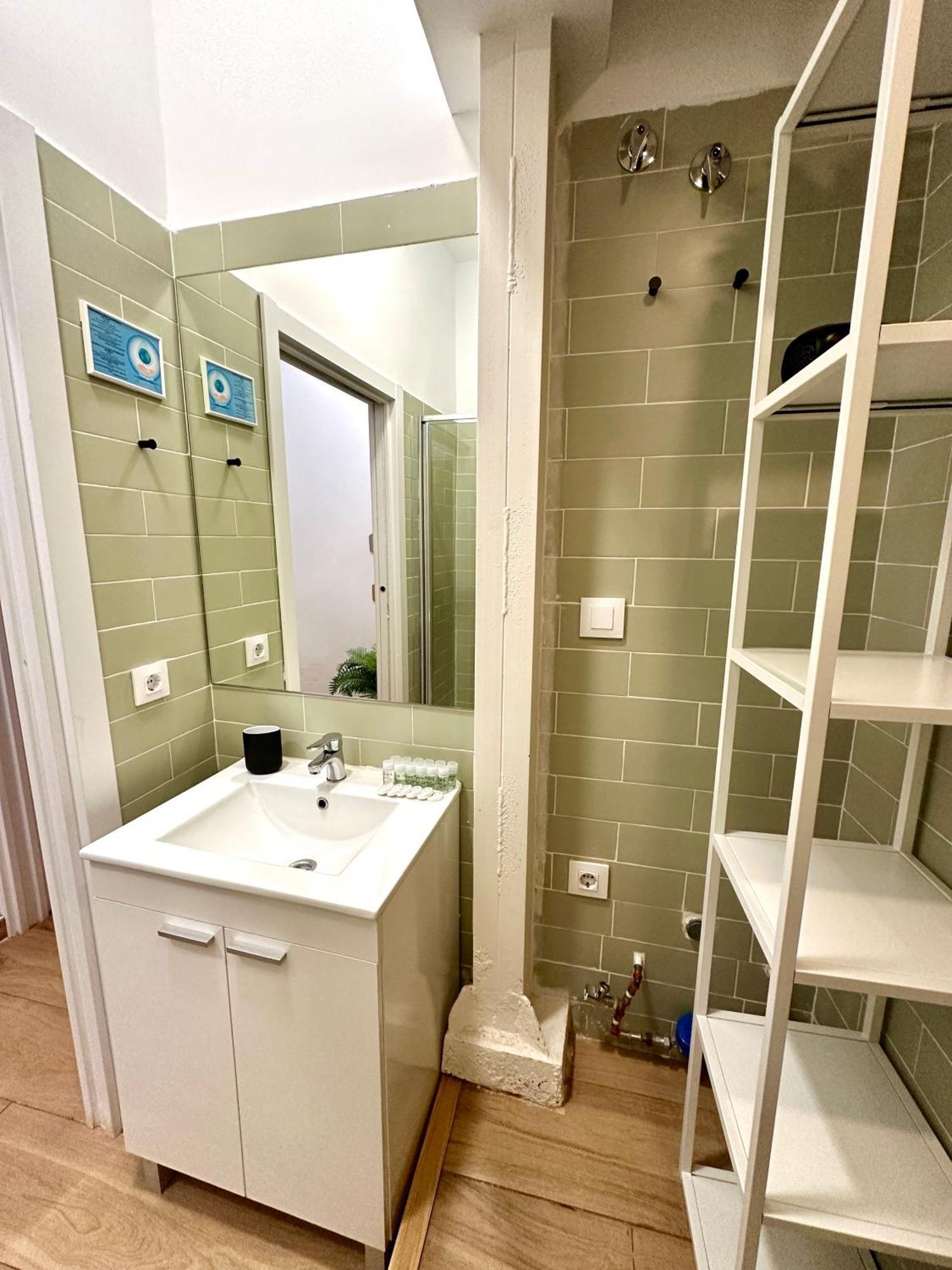 Wakaflats 1, Centro Madrid, Chueca, Sb Apartment