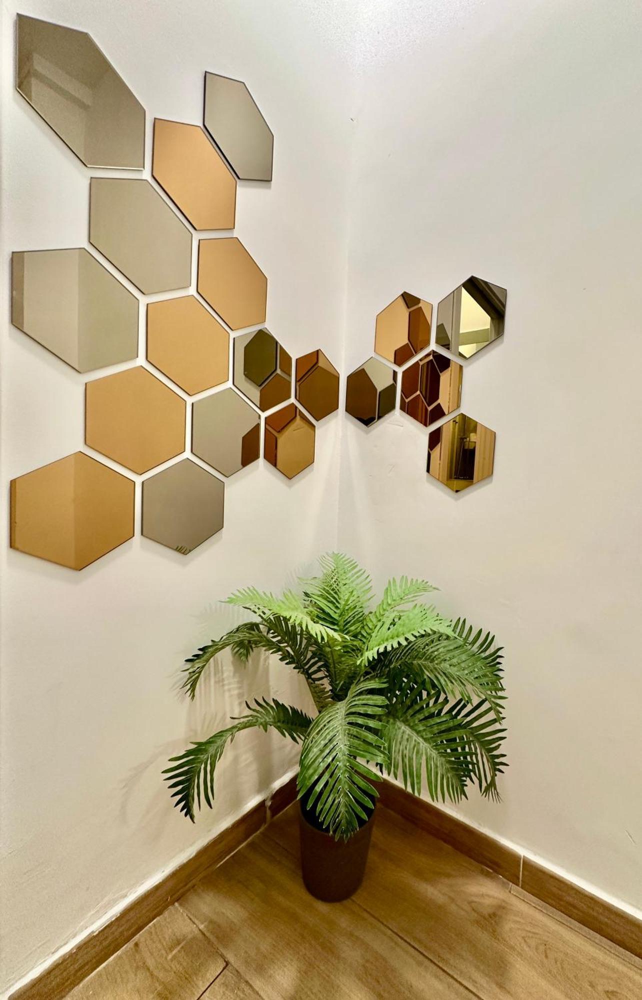 Wakaflats 1, Centro Madrid, Chueca, Sb Apartment