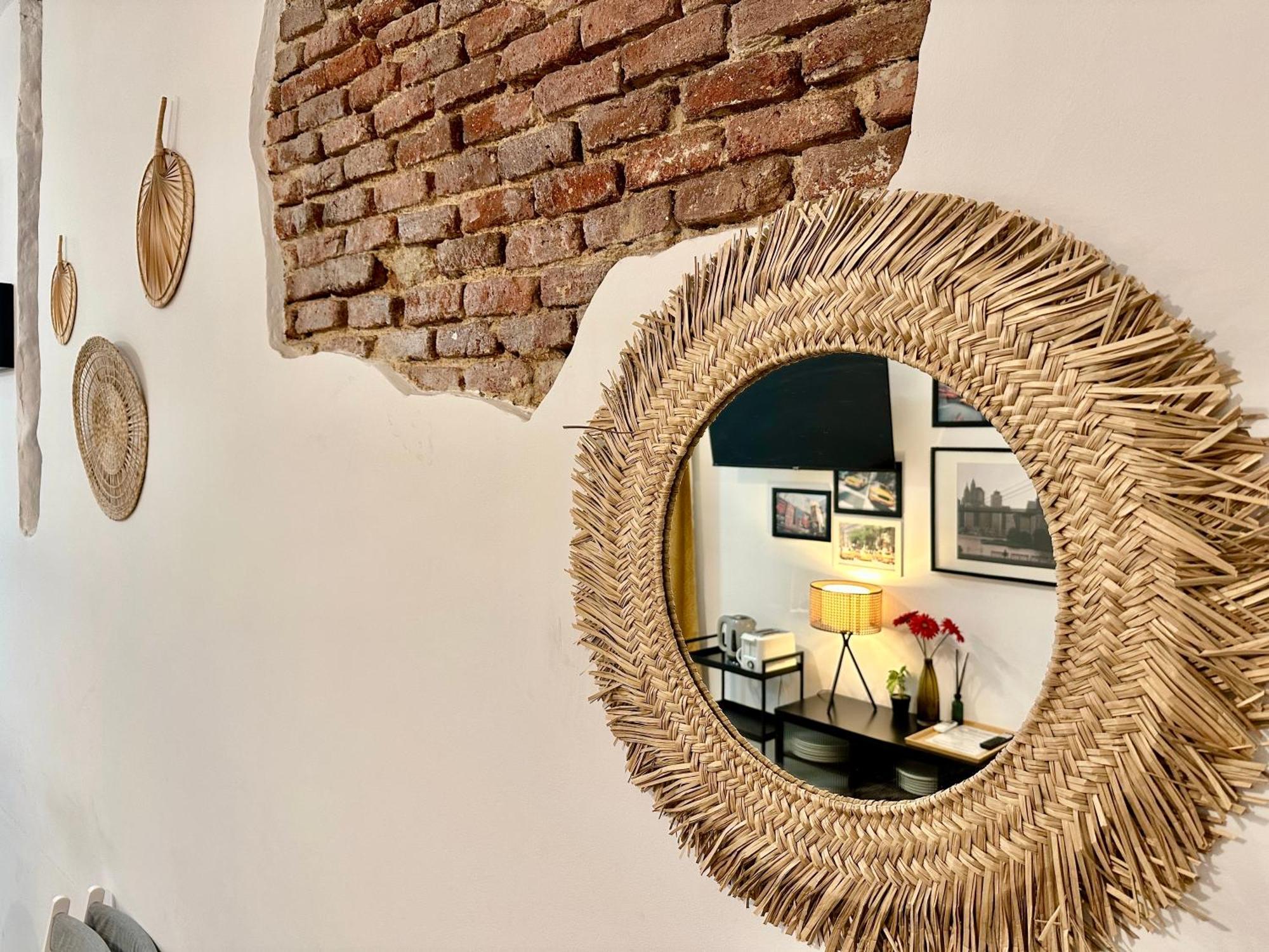 Wakaflats 1, Centro Madrid, Chueca, Sb Apartment *