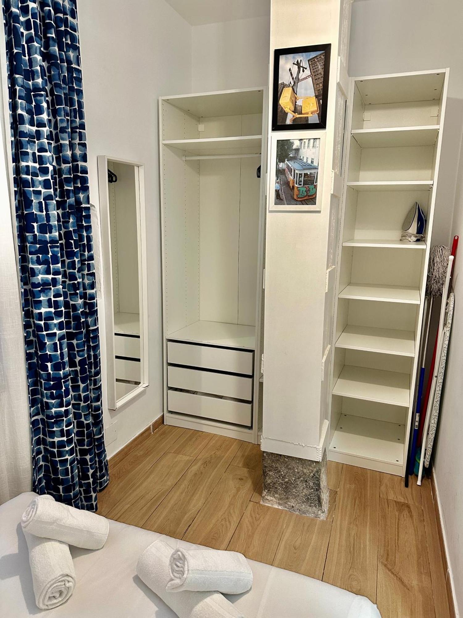 Wakaflats 1, Centro Madrid, Chueca, Sb Apartment Madrid