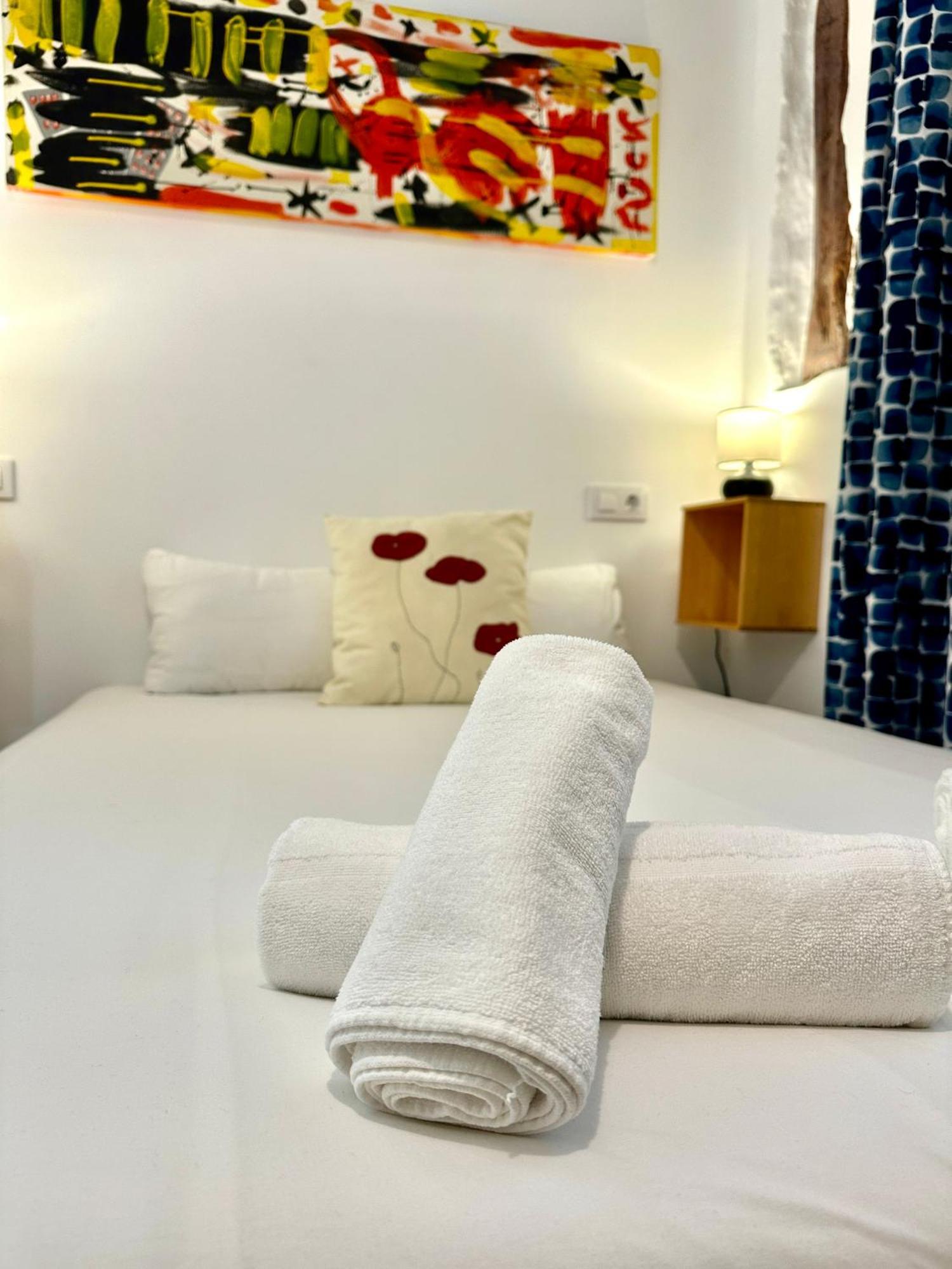 Wakaflats 1, Centro Madrid, Chueca, Sb Apartment