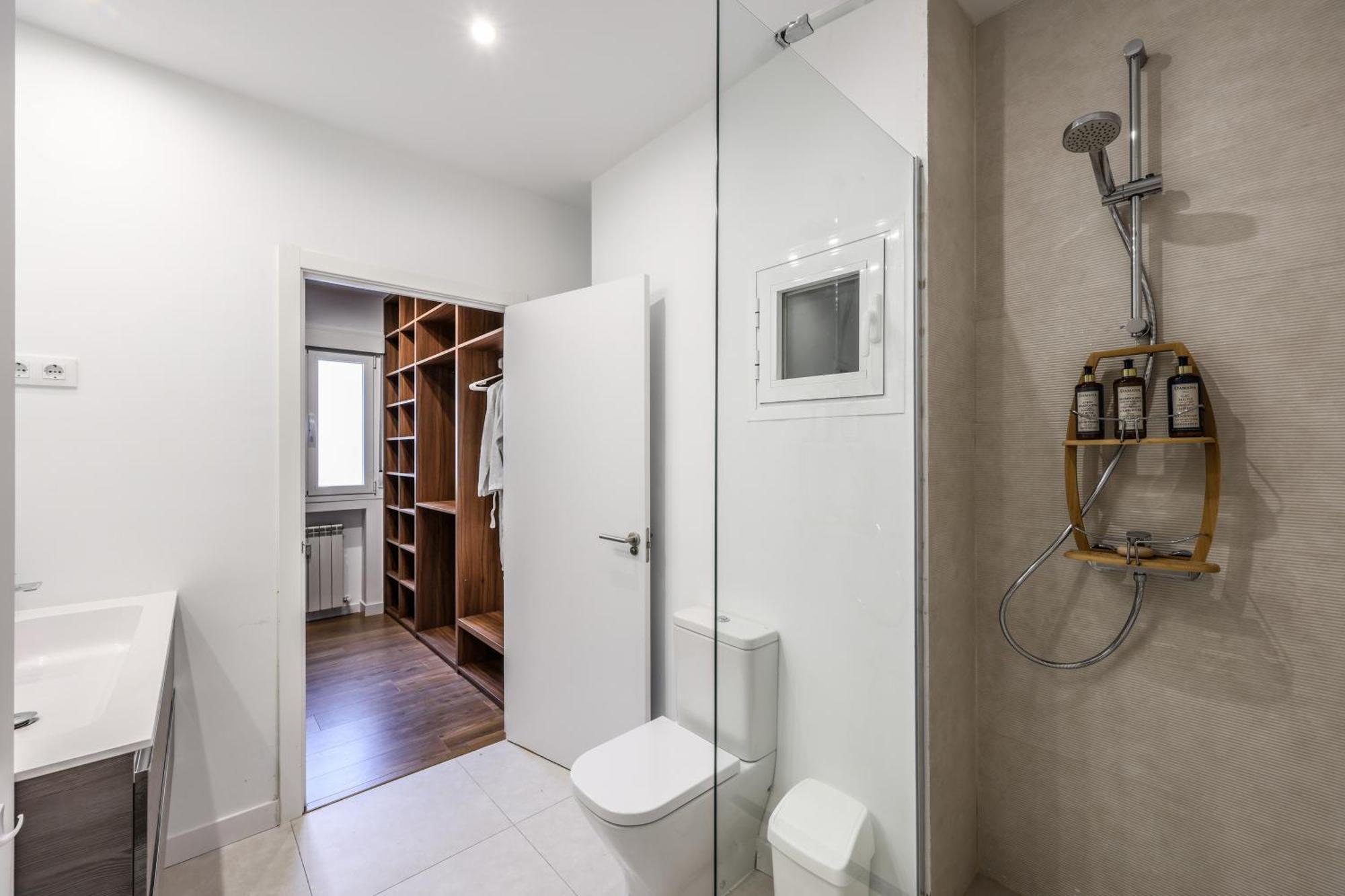 Guest house Be Coliving Centro