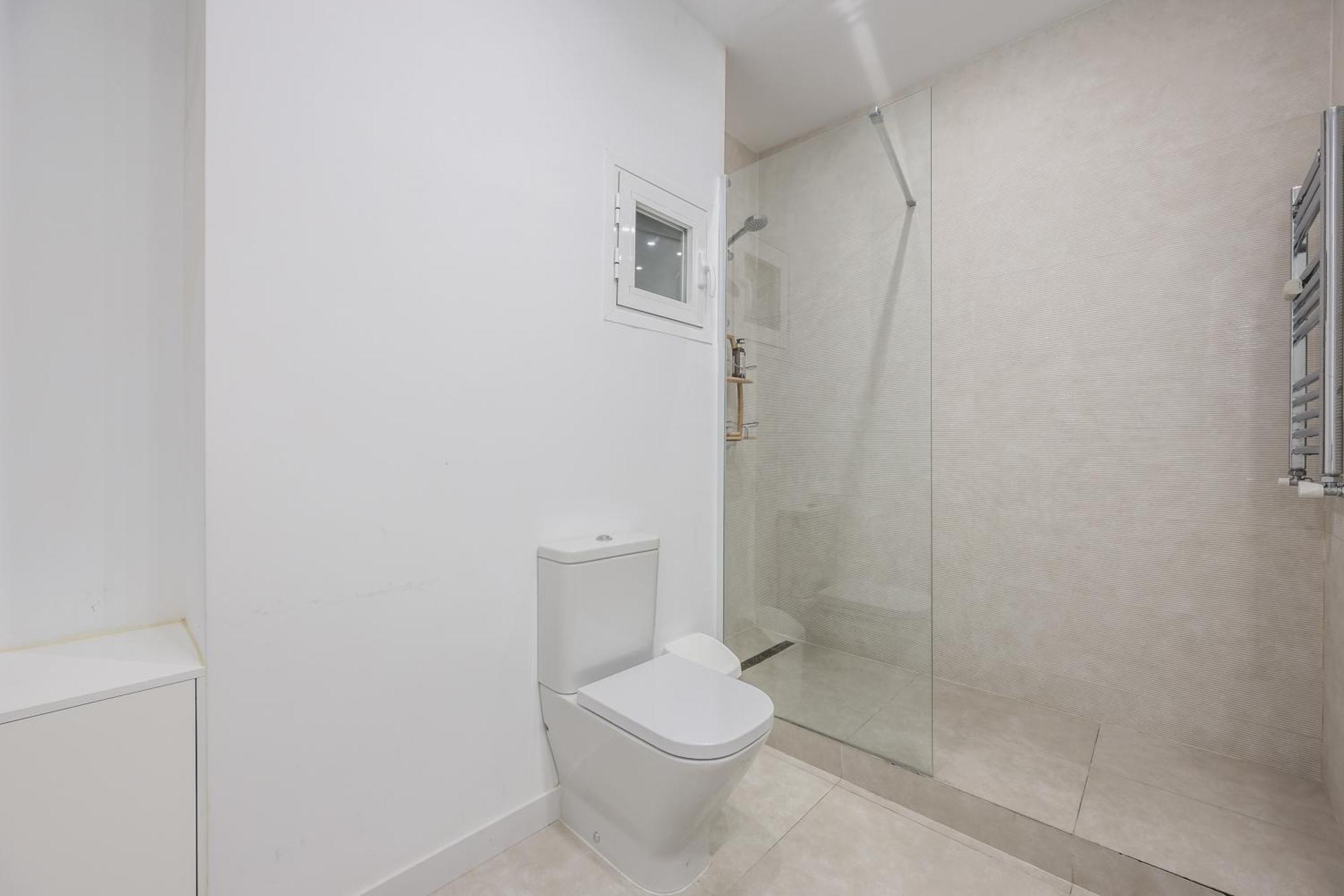 Be Coliving Centro Guest house *
