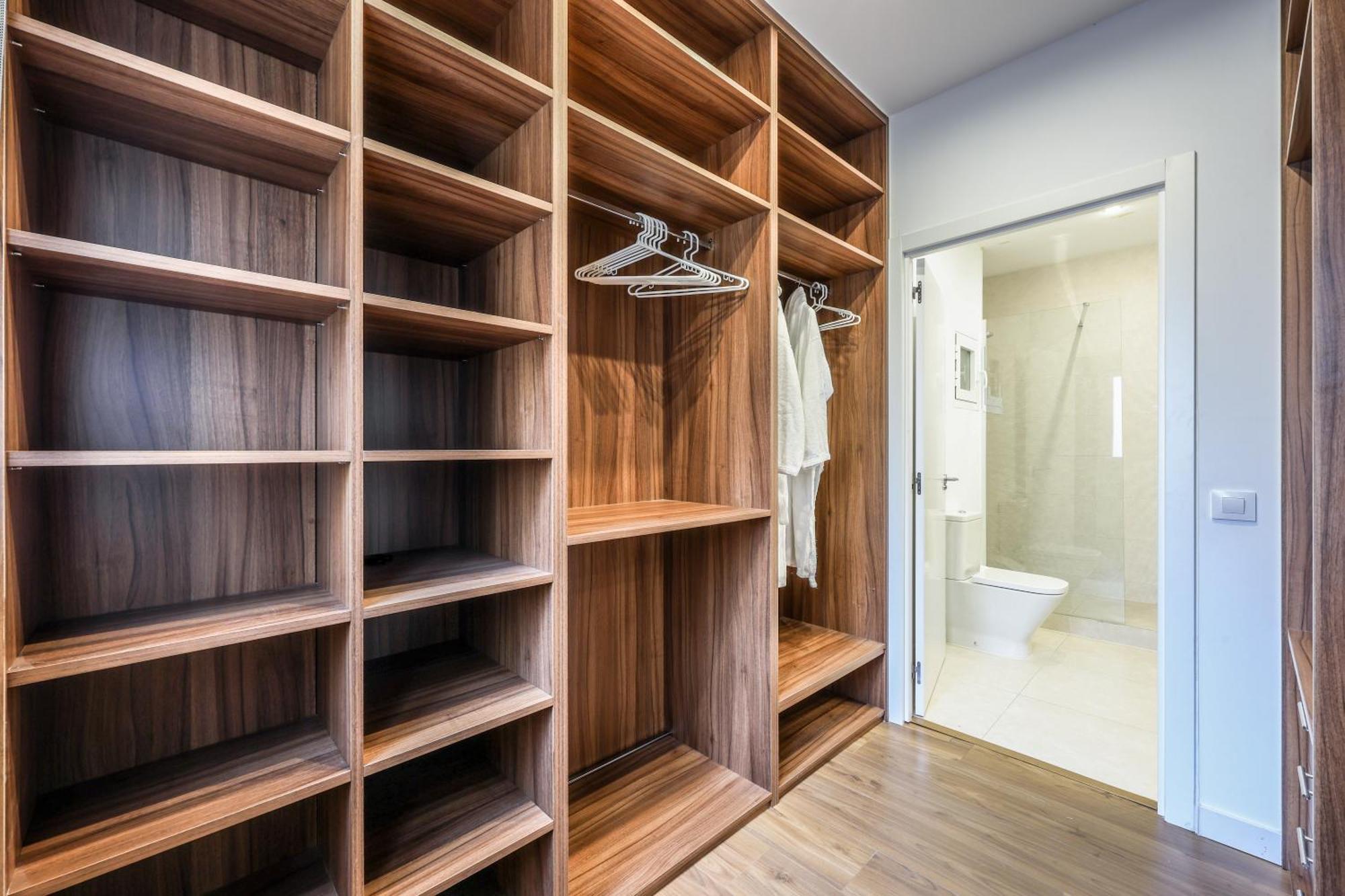 Be Coliving Centro Guest house *