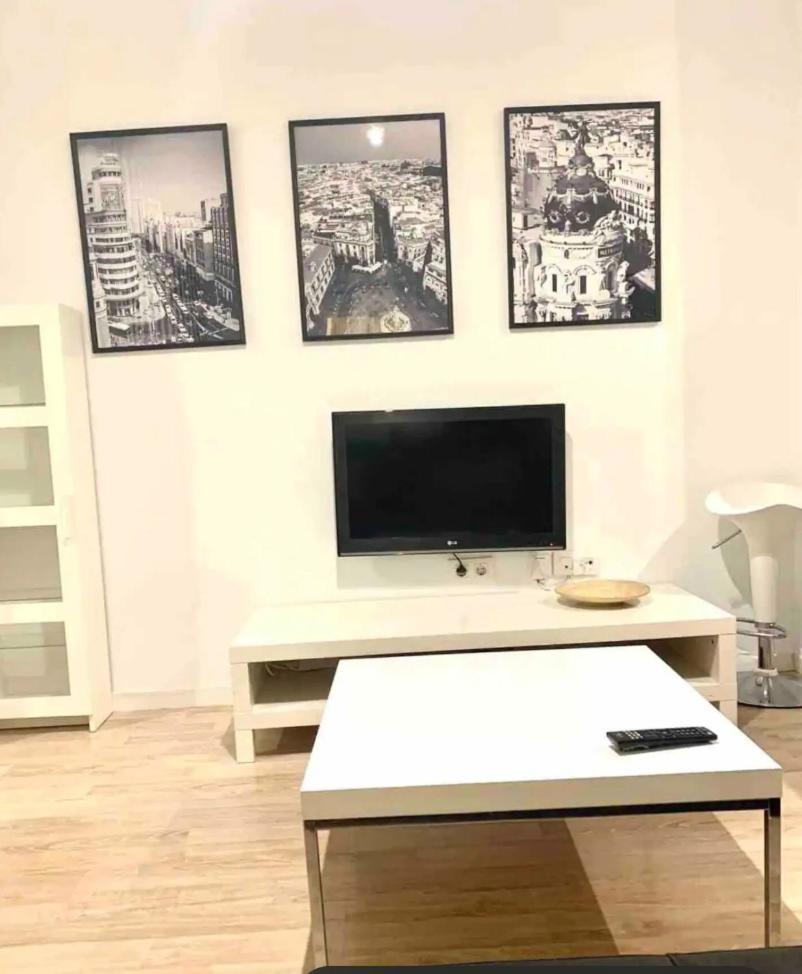 Apartment Loft *