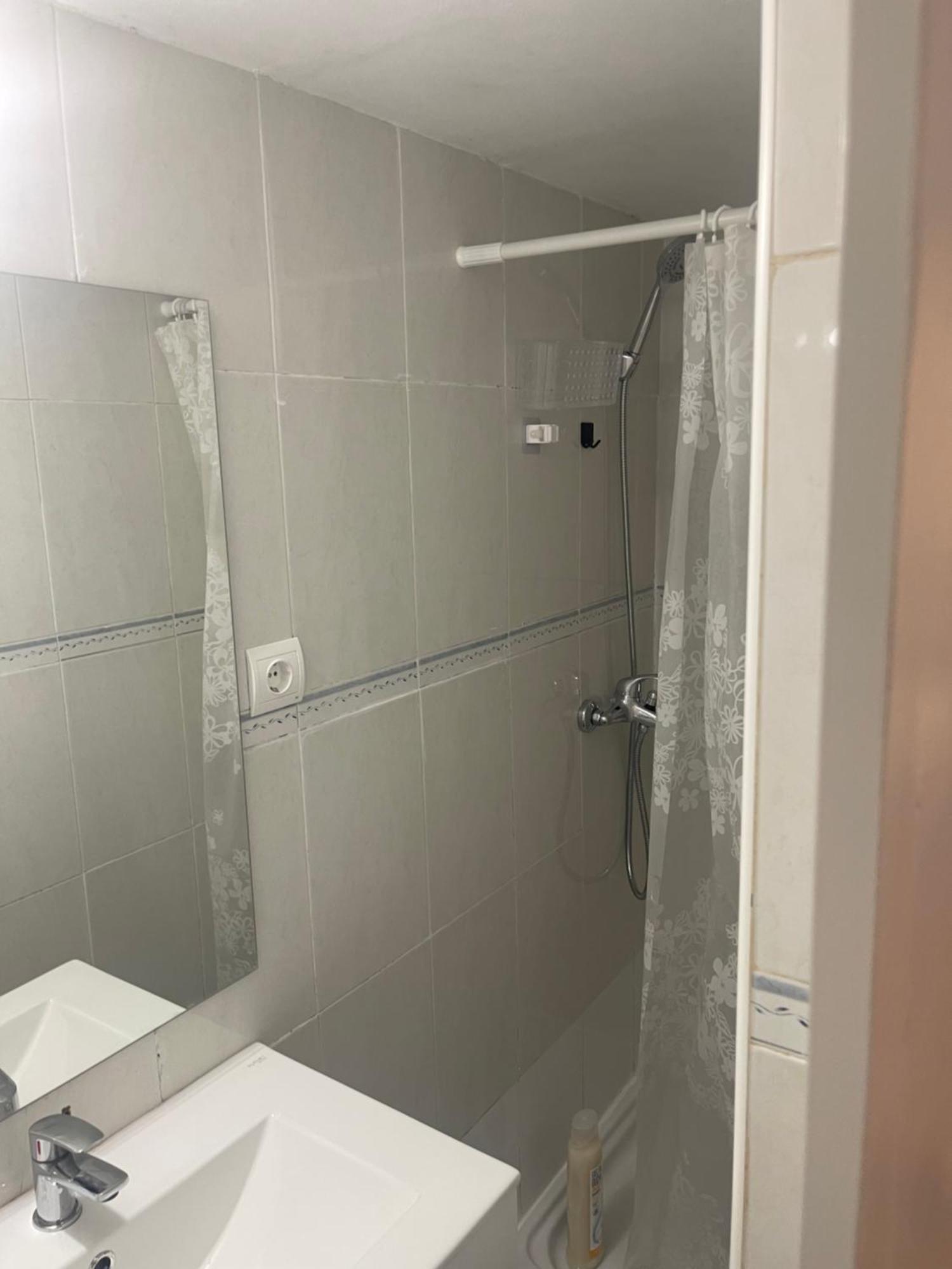 Apartment Zona Ventas Madrid