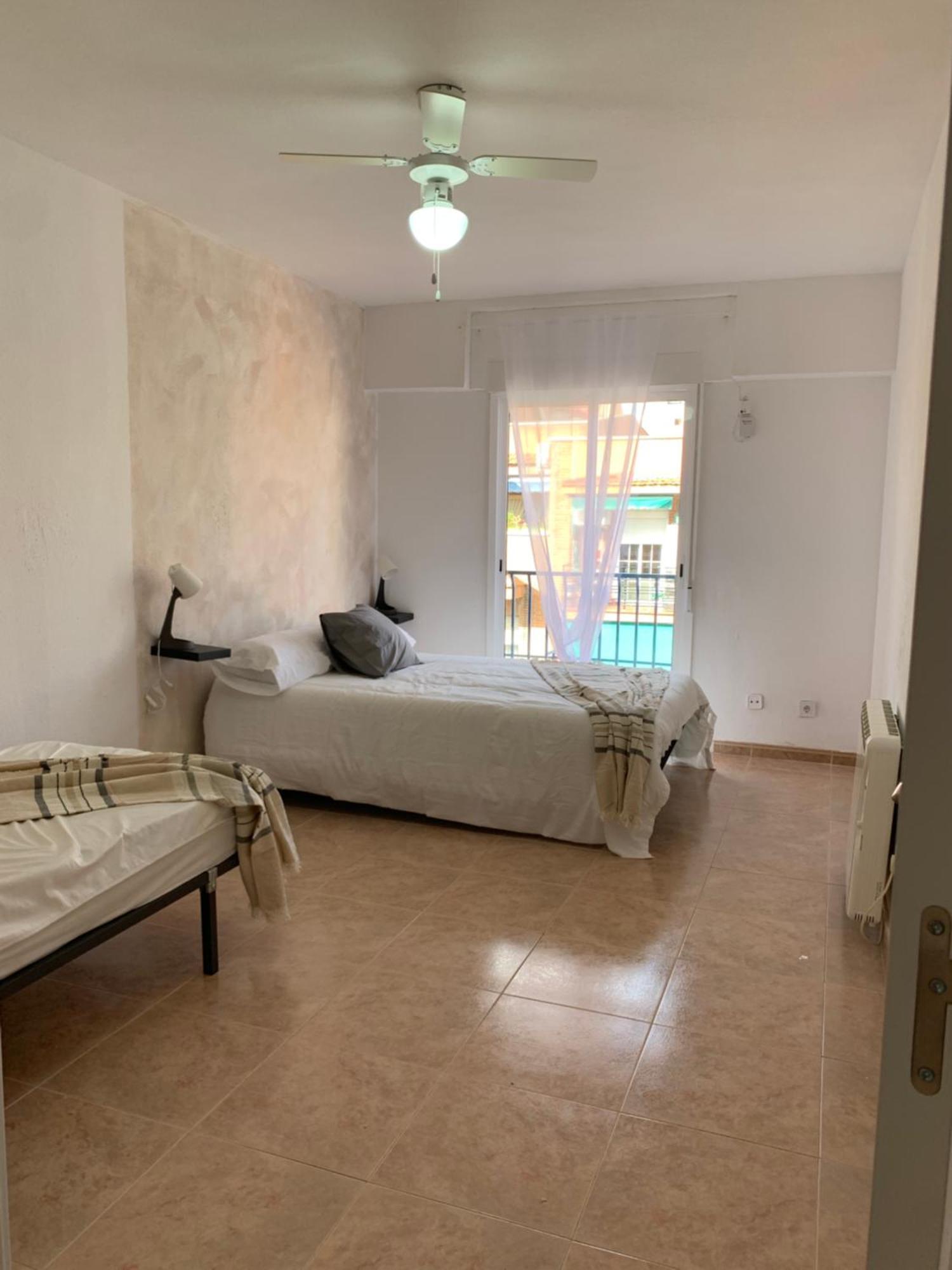 Mejorana Casa de hóspedes