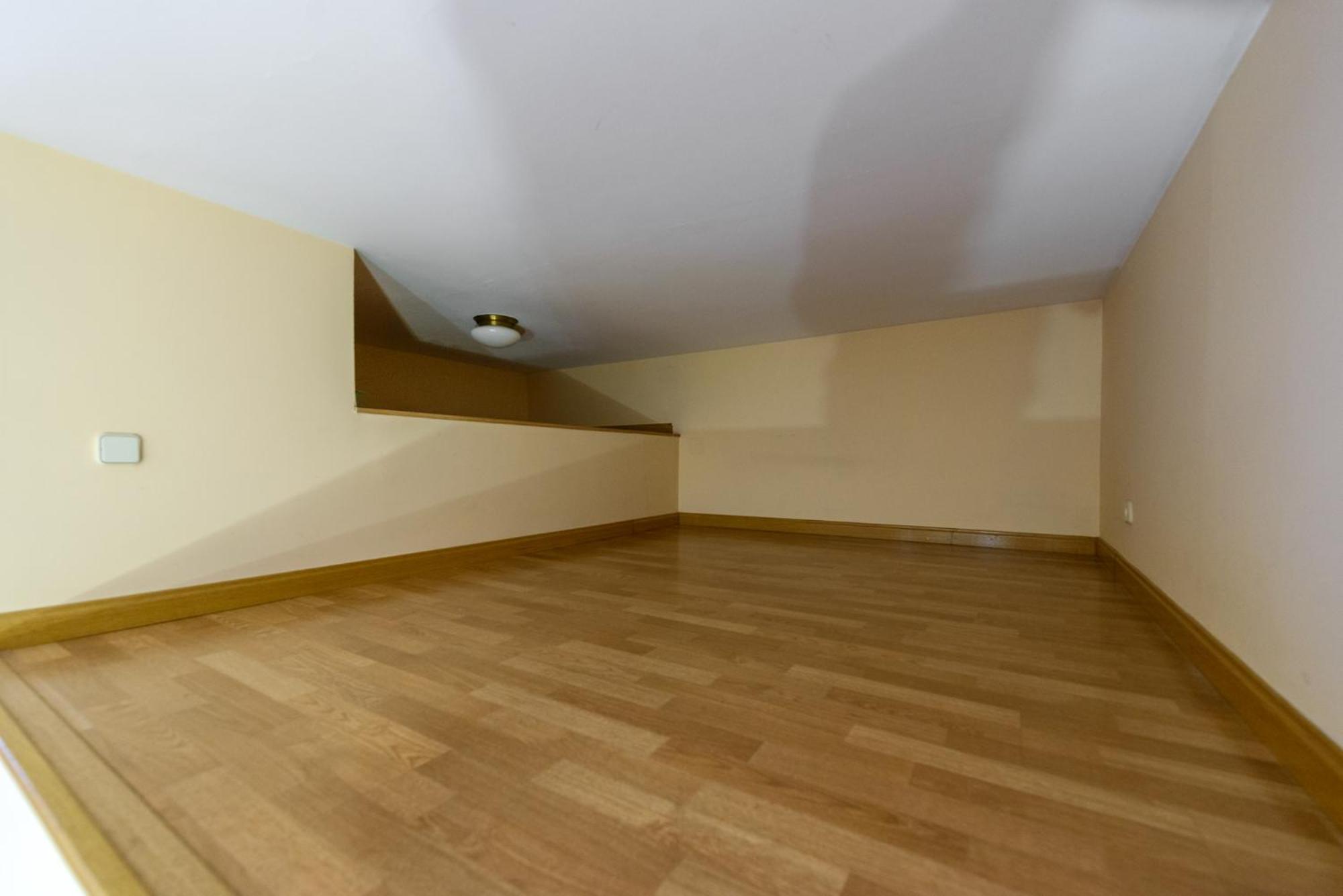 Apartment Moderno Y Acogedor Zona El Viso, *