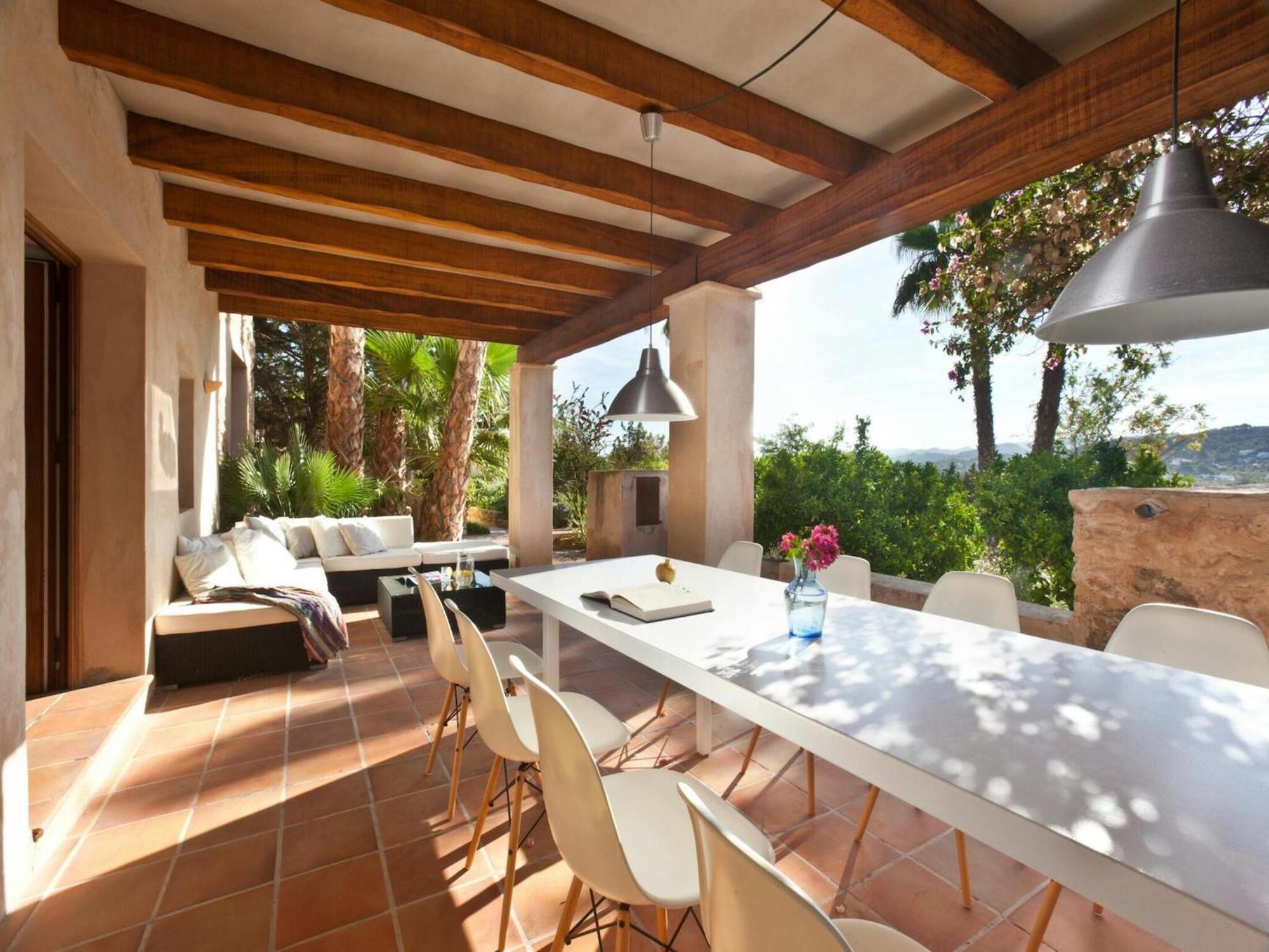 Pousada With Modern Amenities *