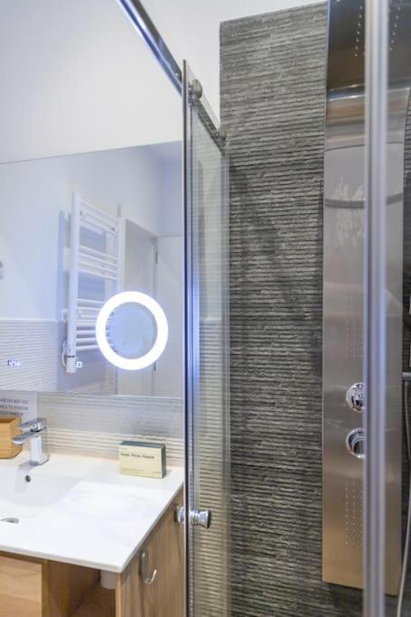 Lejlighed Apartamento Ifema Pinar