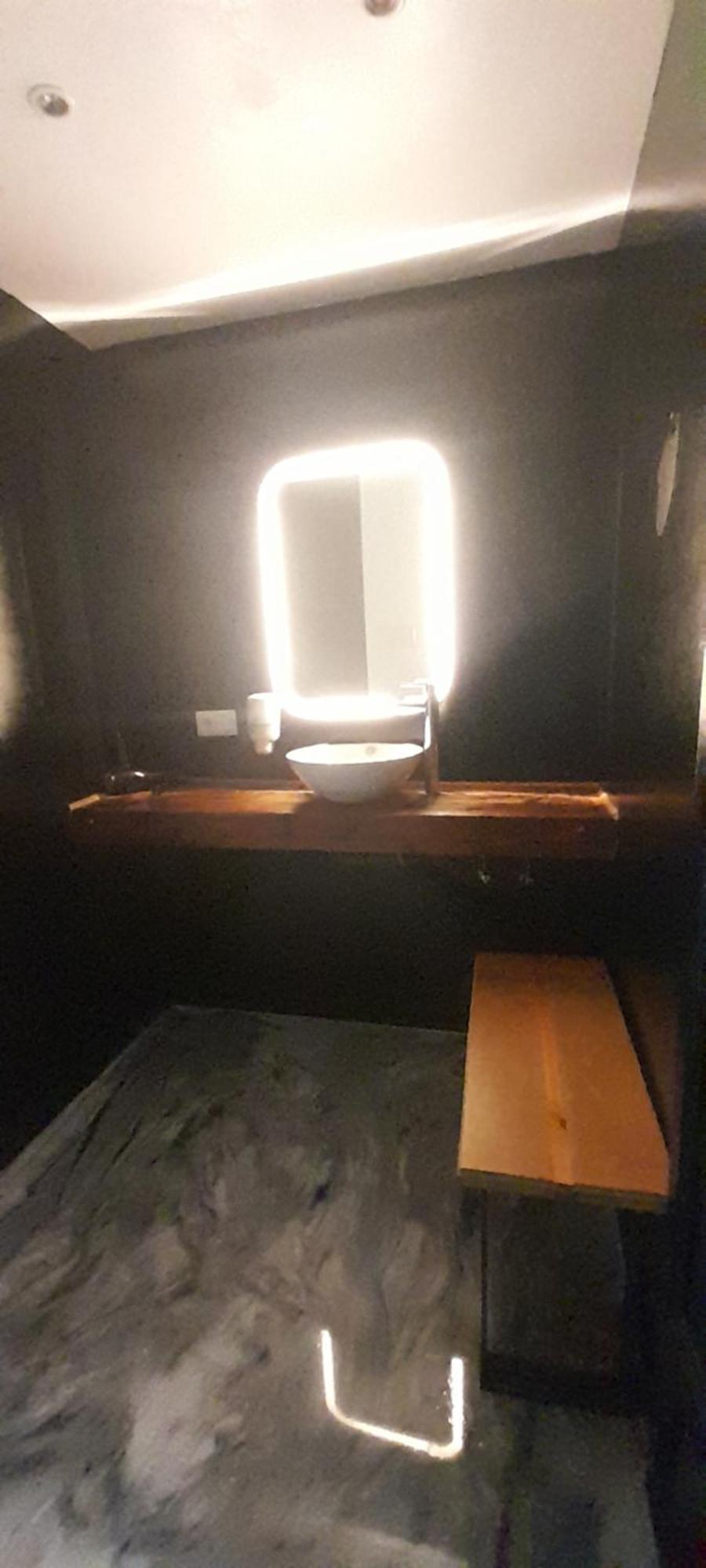 Apartamentos Matute 11 * Madri