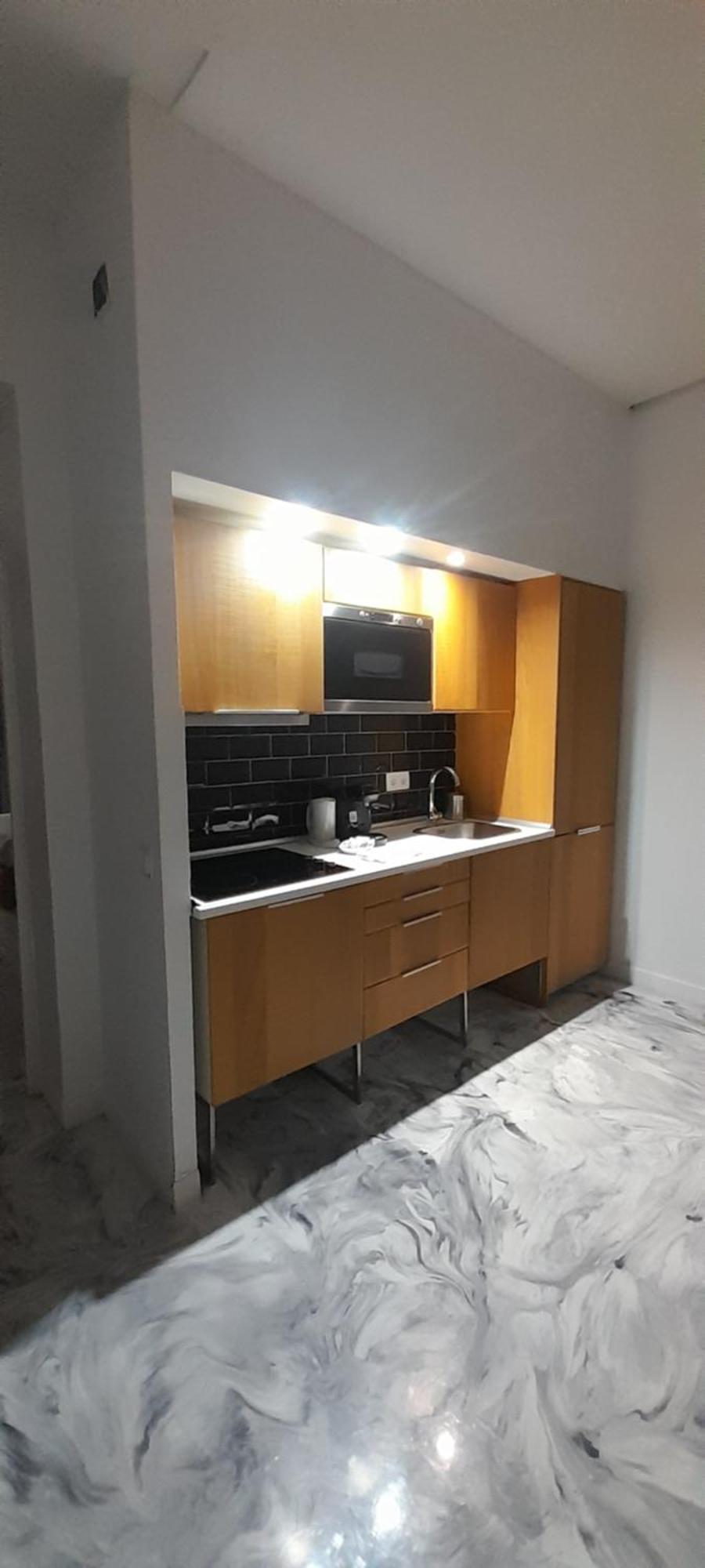 Apartamentos Matute 11 Apartamento